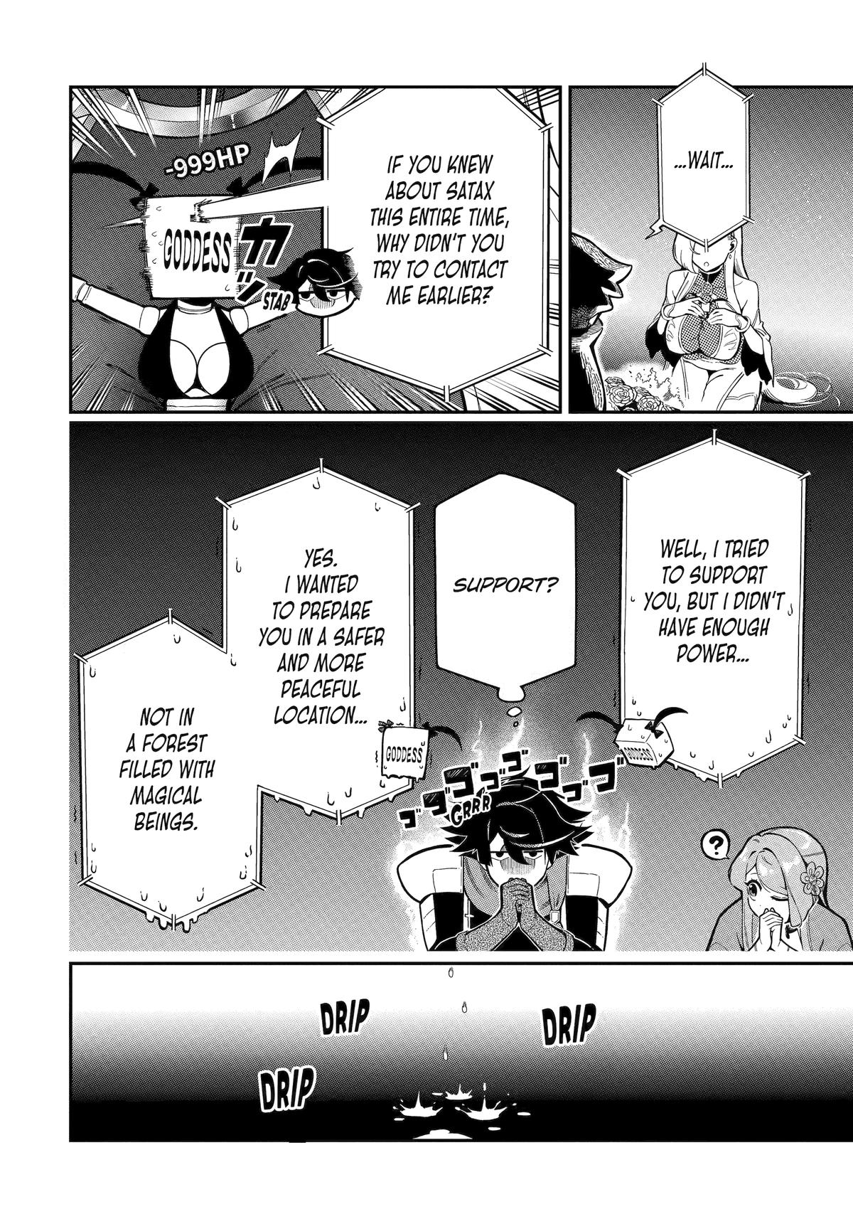 Ansatsu Skill de Isekai Saikyou: Renkinjutsu to Ansatsujutsu wo Kiwameta Ore wa, Sekai wo Kage kara Shihai suru Chap 17 - Next Chap 18