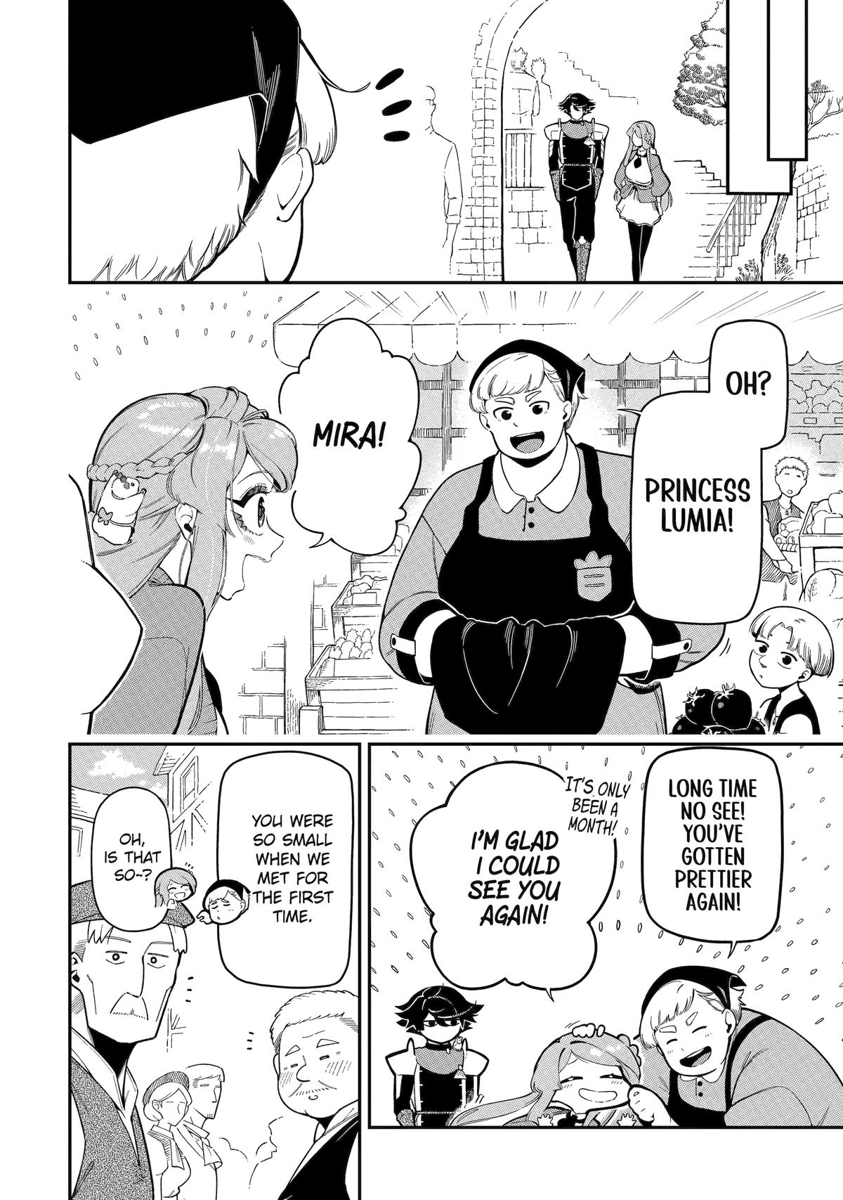 Ansatsu Skill de Isekai Saikyou: Renkinjutsu to Ansatsujutsu wo Kiwameta Ore wa, Sekai wo Kage kara Shihai suru Chap 17 - Next Chap 18