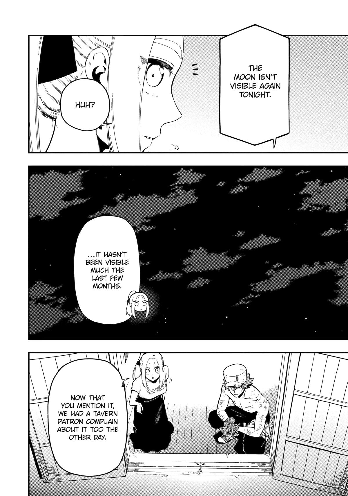 Ansatsu Skill de Isekai Saikyou: Renkinjutsu to Ansatsujutsu wo Kiwameta Ore wa, Sekai wo Kage kara Shihai suru Chap 27 - Next Chap 28