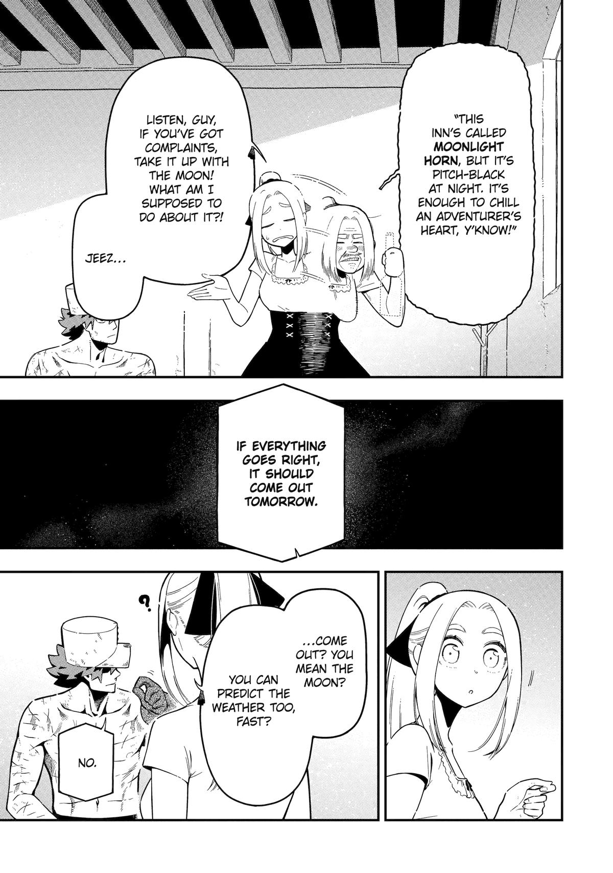 Ansatsu Skill de Isekai Saikyou: Renkinjutsu to Ansatsujutsu wo Kiwameta Ore wa, Sekai wo Kage kara Shihai suru Chap 27 - Next Chap 28