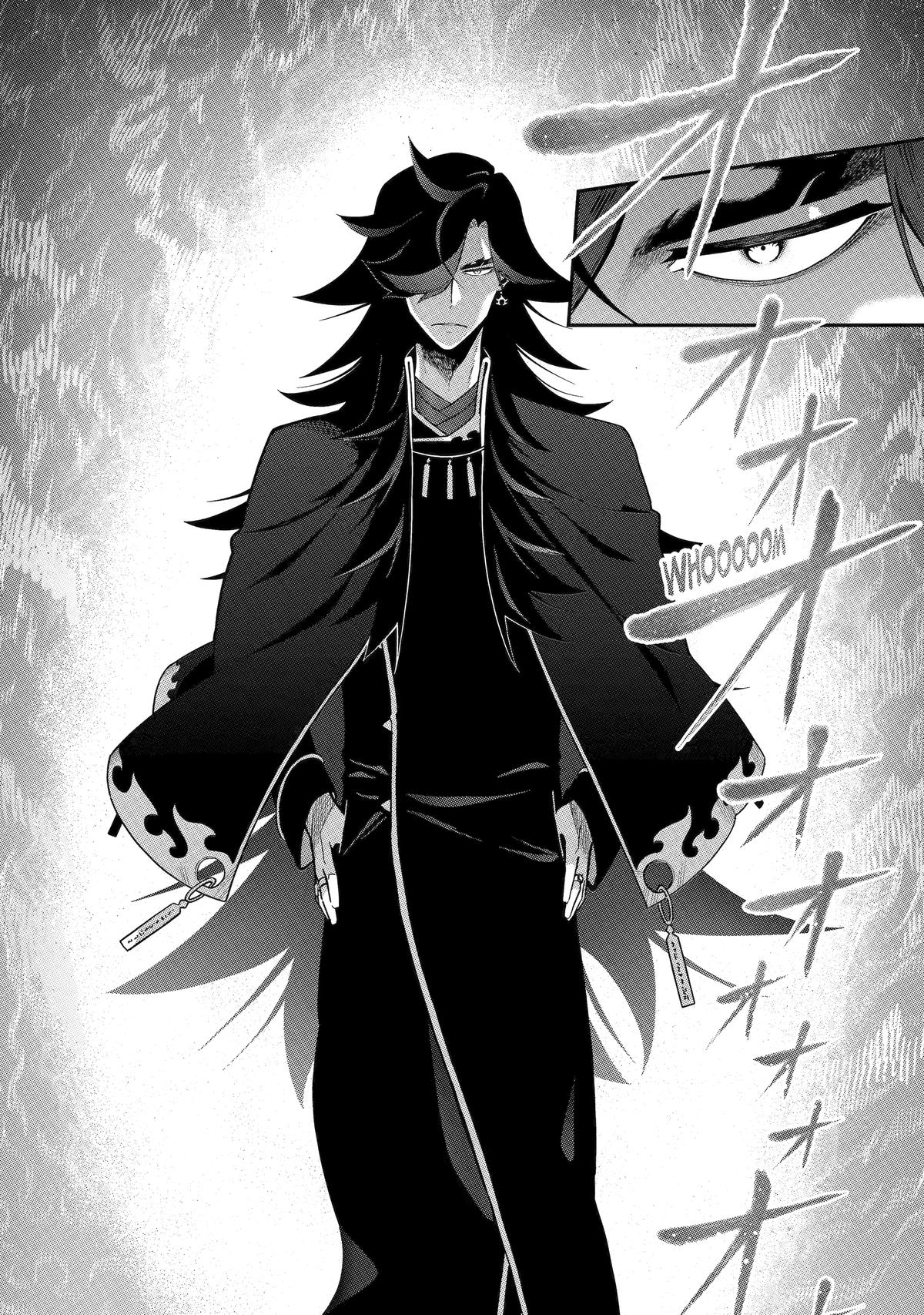 Ansatsu Skill de Isekai Saikyou: Renkinjutsu to Ansatsujutsu wo Kiwameta Ore wa, Sekai wo Kage kara Shihai suru Chap 27 - Next Chap 28