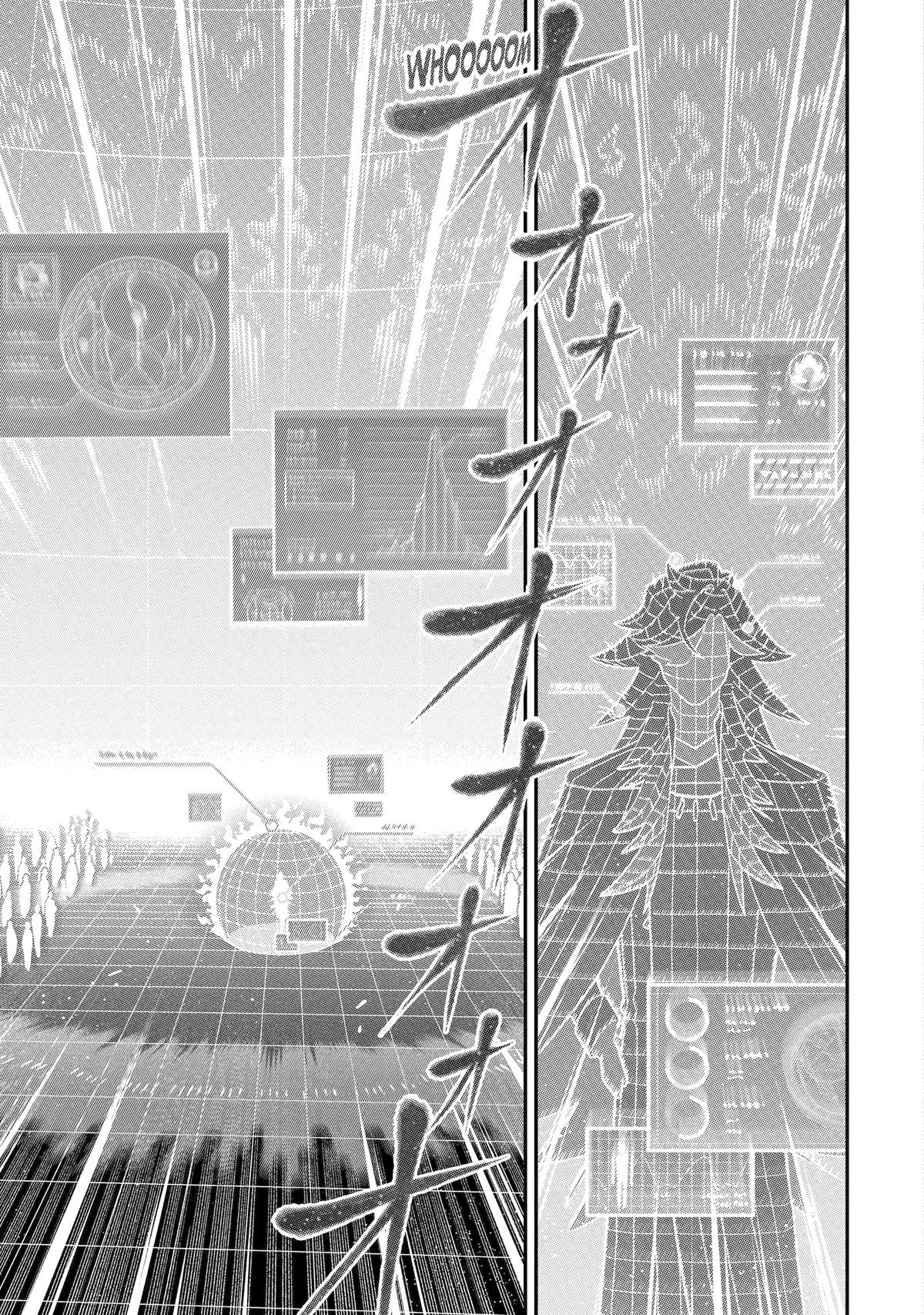 Ansatsu Skill de Isekai Saikyou: Renkinjutsu to Ansatsujutsu wo Kiwameta Ore wa, Sekai wo Kage kara Shihai suru Chap 27 - Next Chap 28