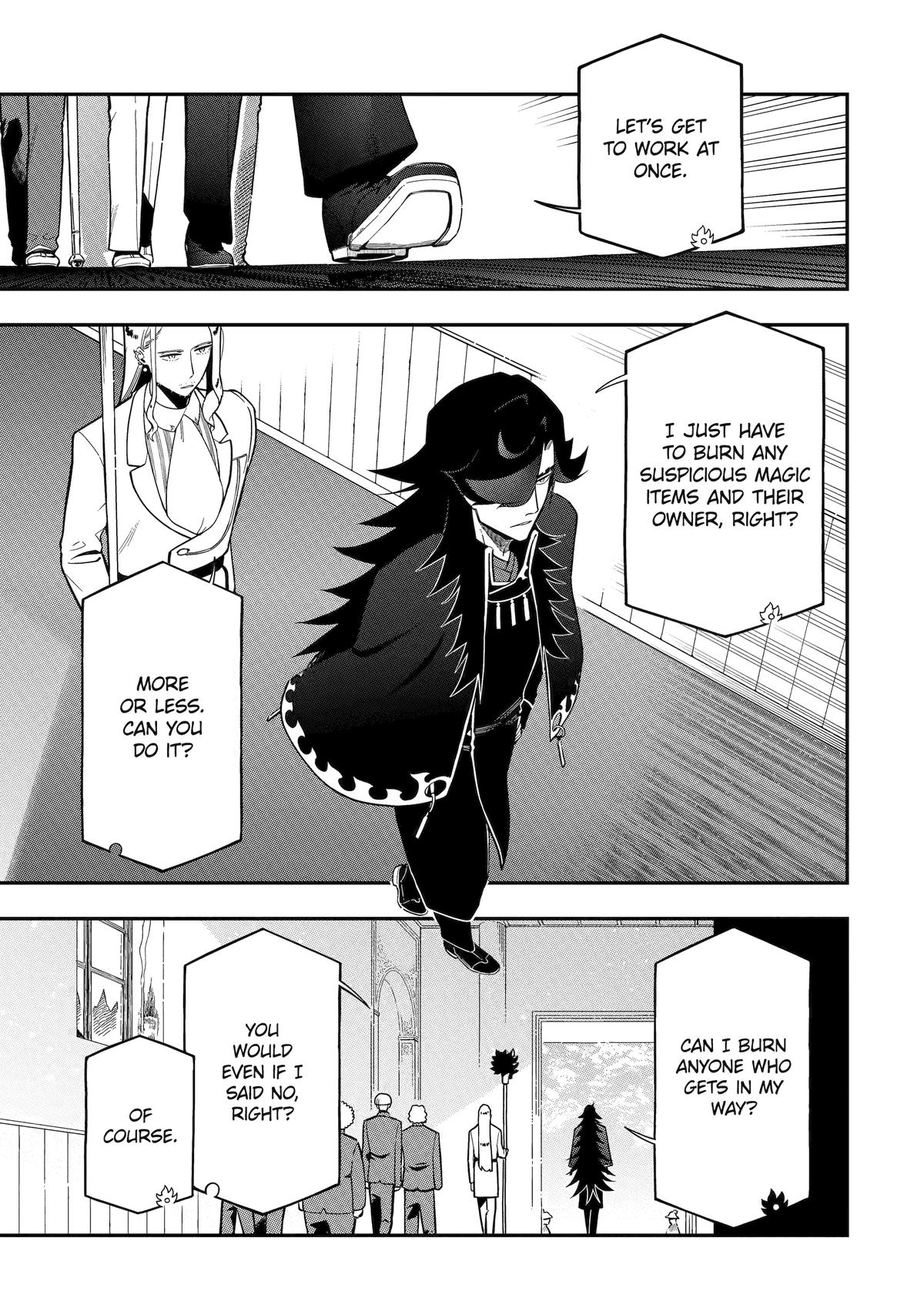 Ansatsu Skill de Isekai Saikyou: Renkinjutsu to Ansatsujutsu wo Kiwameta Ore wa, Sekai wo Kage kara Shihai suru Chap 27 - Next Chap 28