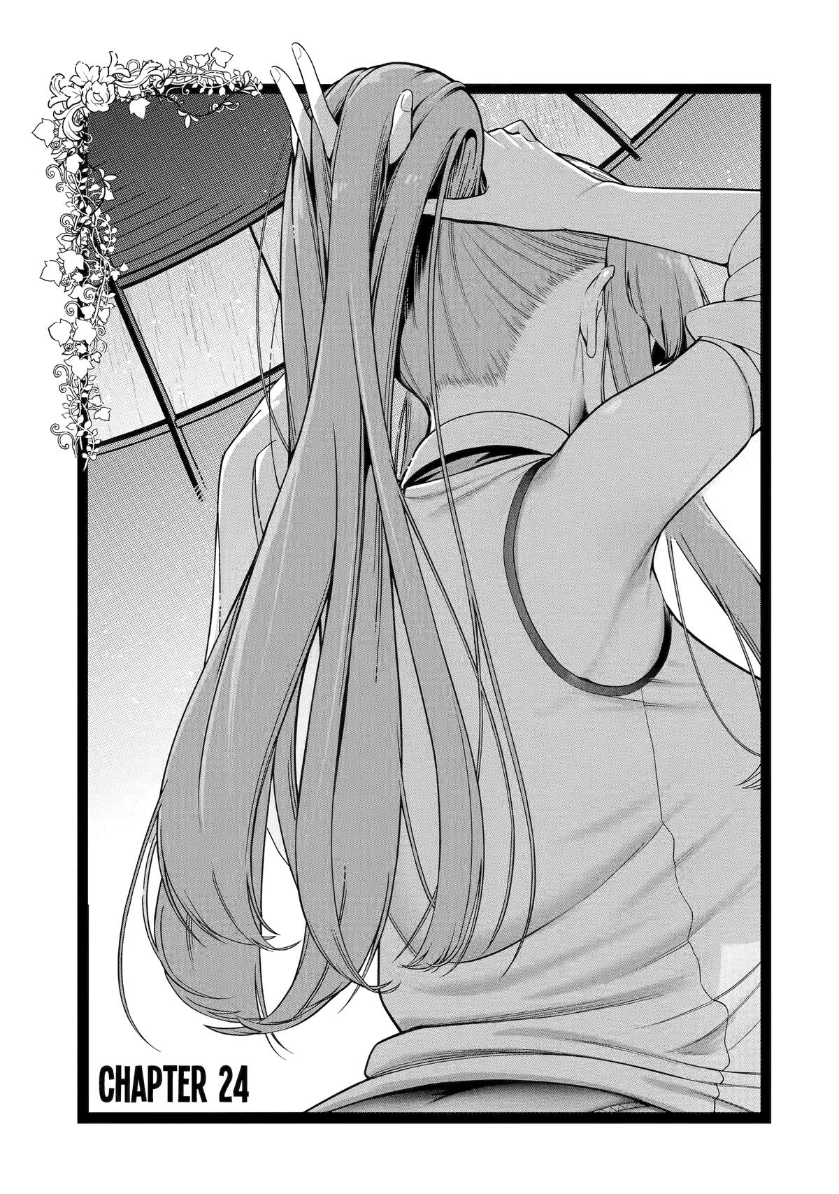 Ansatsu Skill de Isekai Saikyou: Renkinjutsu to Ansatsujutsu wo Kiwameta Ore wa, Sekai wo Kage kara Shihai suru Chap 24 - Next Chap 25