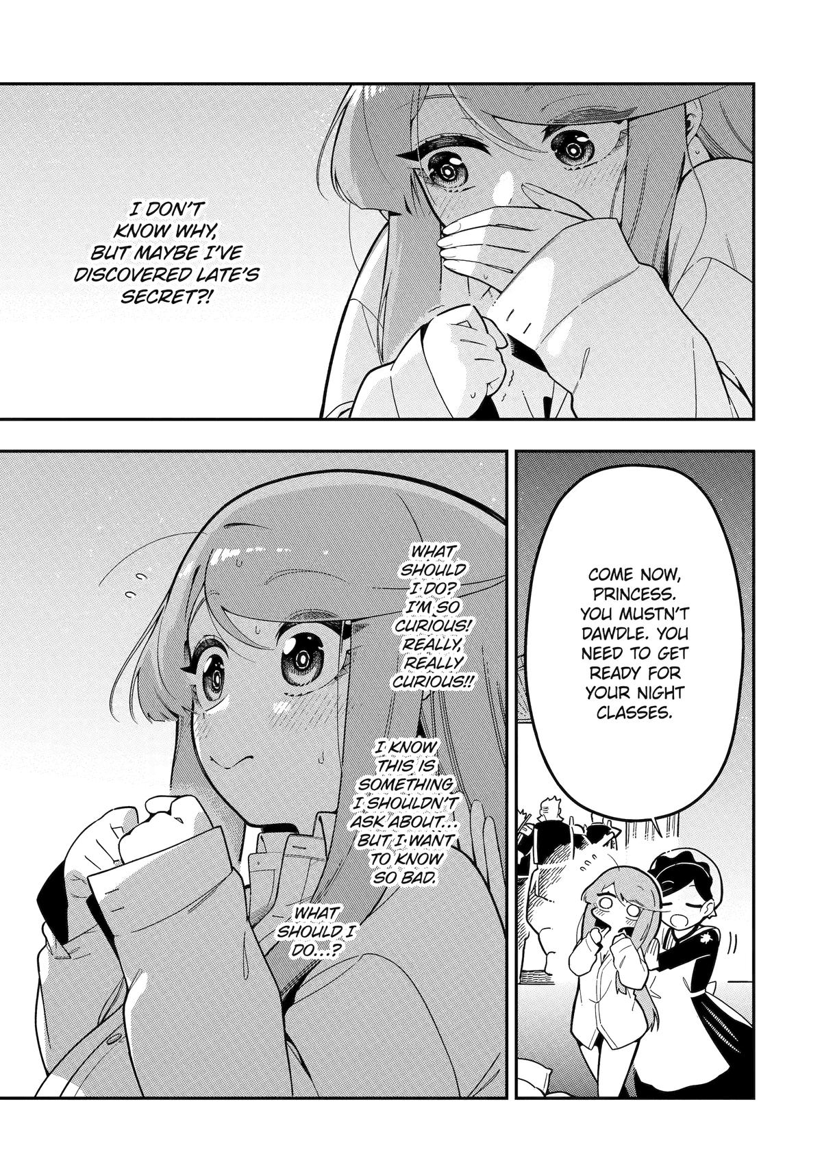 Ansatsu Skill de Isekai Saikyou: Renkinjutsu to Ansatsujutsu wo Kiwameta Ore wa, Sekai wo Kage kara Shihai suru Chap 24 - Next Chap 25