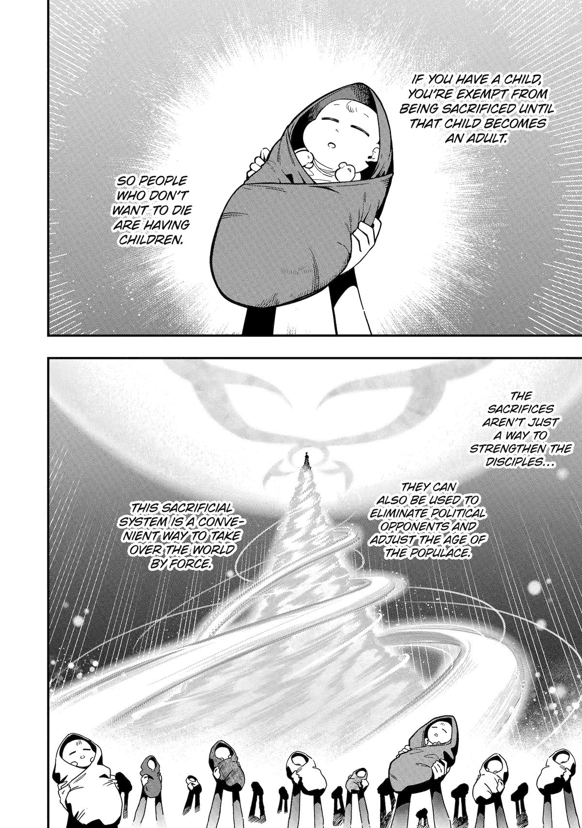 Ansatsu Skill de Isekai Saikyou: Renkinjutsu to Ansatsujutsu wo Kiwameta Ore wa, Sekai wo Kage kara Shihai suru Chap 25 - Next Chap 26