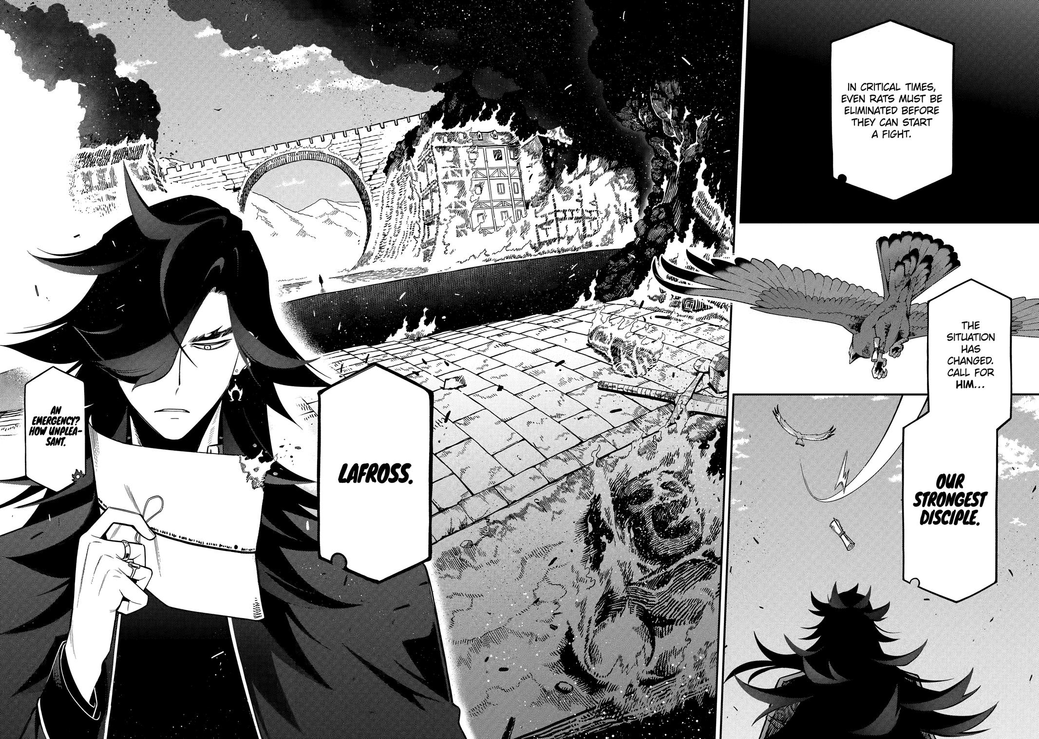Ansatsu Skill de Isekai Saikyou: Renkinjutsu to Ansatsujutsu wo Kiwameta Ore wa, Sekai wo Kage kara Shihai suru Chap 26 - Next Chap 27