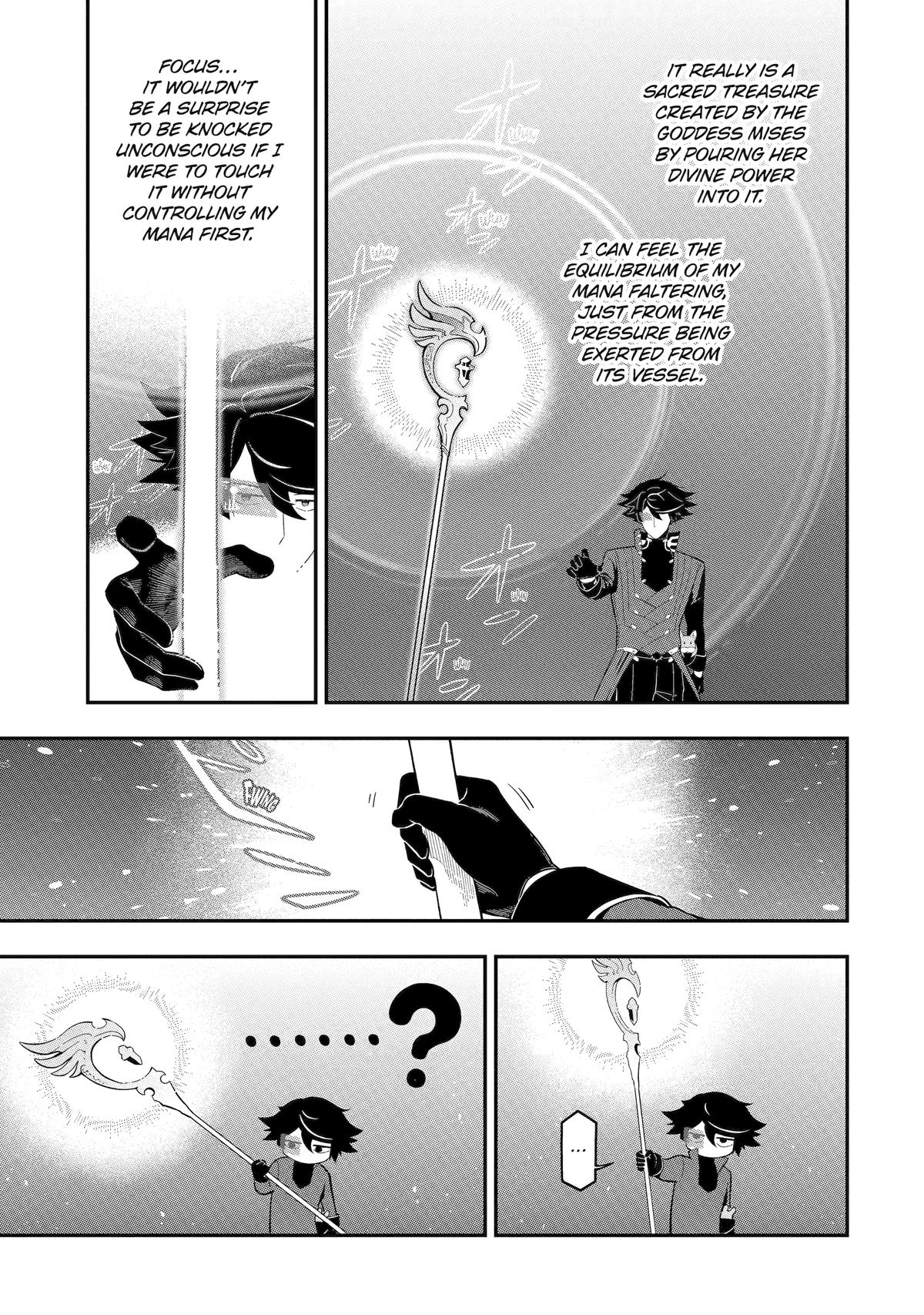 Ansatsu Skill de Isekai Saikyou: Renkinjutsu to Ansatsujutsu wo Kiwameta Ore wa, Sekai wo Kage kara Shihai suru Chap 20 - Next Chap 21