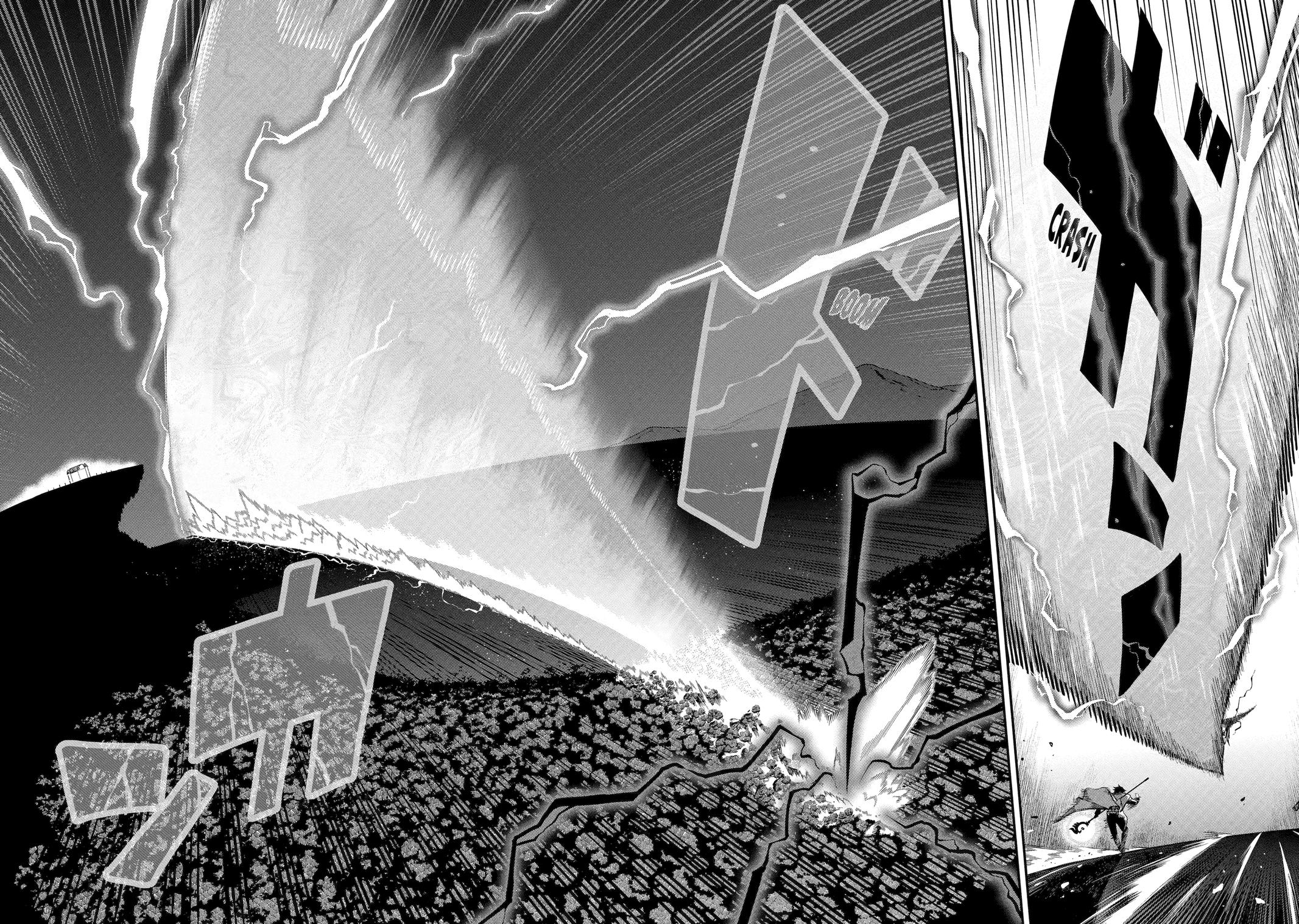 Ansatsu Skill de Isekai Saikyou: Renkinjutsu to Ansatsujutsu wo Kiwameta Ore wa, Sekai wo Kage kara Shihai suru Chap 20 - Next Chap 21