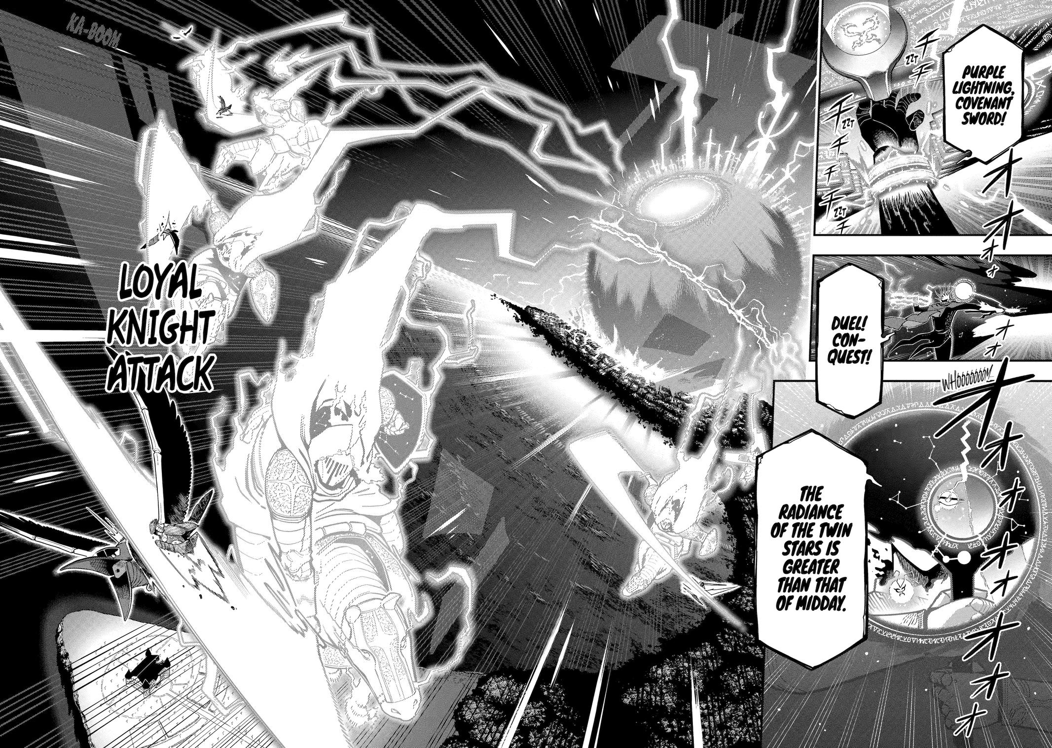 Ansatsu Skill de Isekai Saikyou: Renkinjutsu to Ansatsujutsu wo Kiwameta Ore wa, Sekai wo Kage kara Shihai suru Chap 20 - Next Chap 21