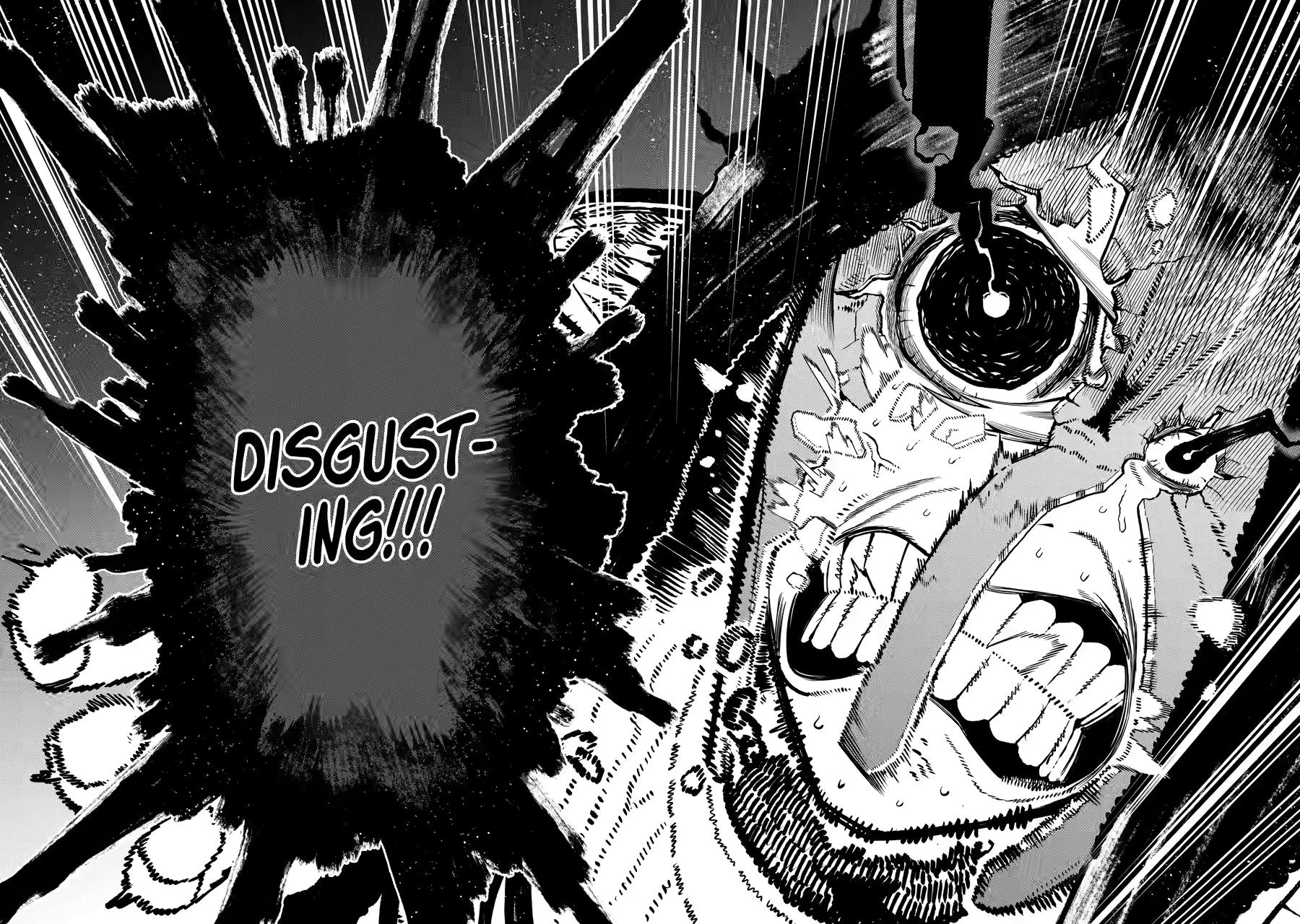 Ansatsu Skill de Isekai Saikyou: Renkinjutsu to Ansatsujutsu wo Kiwameta Ore wa, Sekai wo Kage kara Shihai suru Chap 21 - Next Chap 22