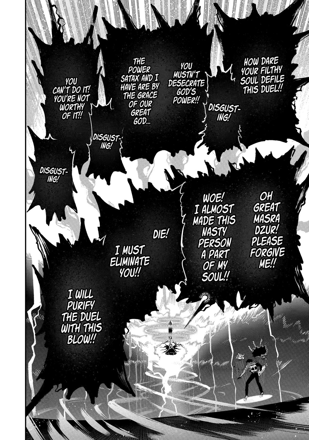Ansatsu Skill de Isekai Saikyou: Renkinjutsu to Ansatsujutsu wo Kiwameta Ore wa, Sekai wo Kage kara Shihai suru Chap 21 - Next Chap 22