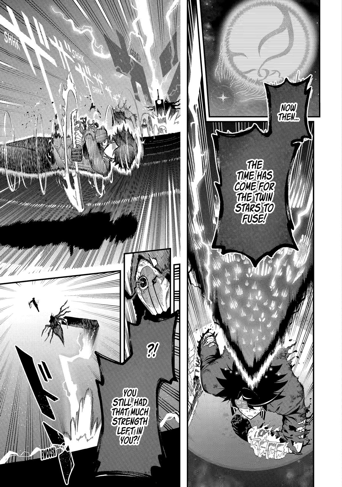 Ansatsu Skill de Isekai Saikyou: Renkinjutsu to Ansatsujutsu wo Kiwameta Ore wa, Sekai wo Kage kara Shihai suru Chap 21 - Next Chap 22