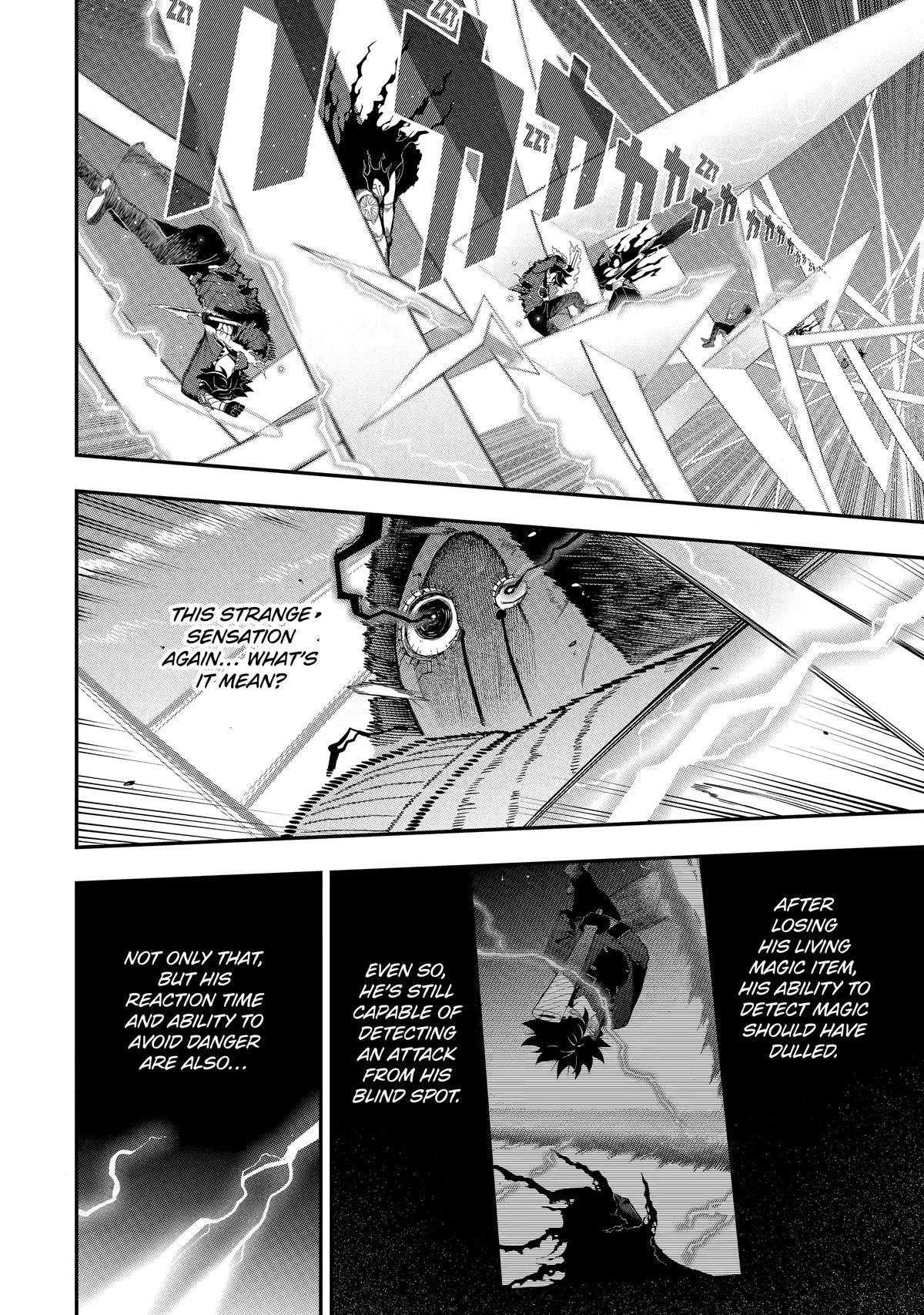 Ansatsu Skill de Isekai Saikyou: Renkinjutsu to Ansatsujutsu wo Kiwameta Ore wa, Sekai wo Kage kara Shihai suru Chap 21 - Next Chap 22