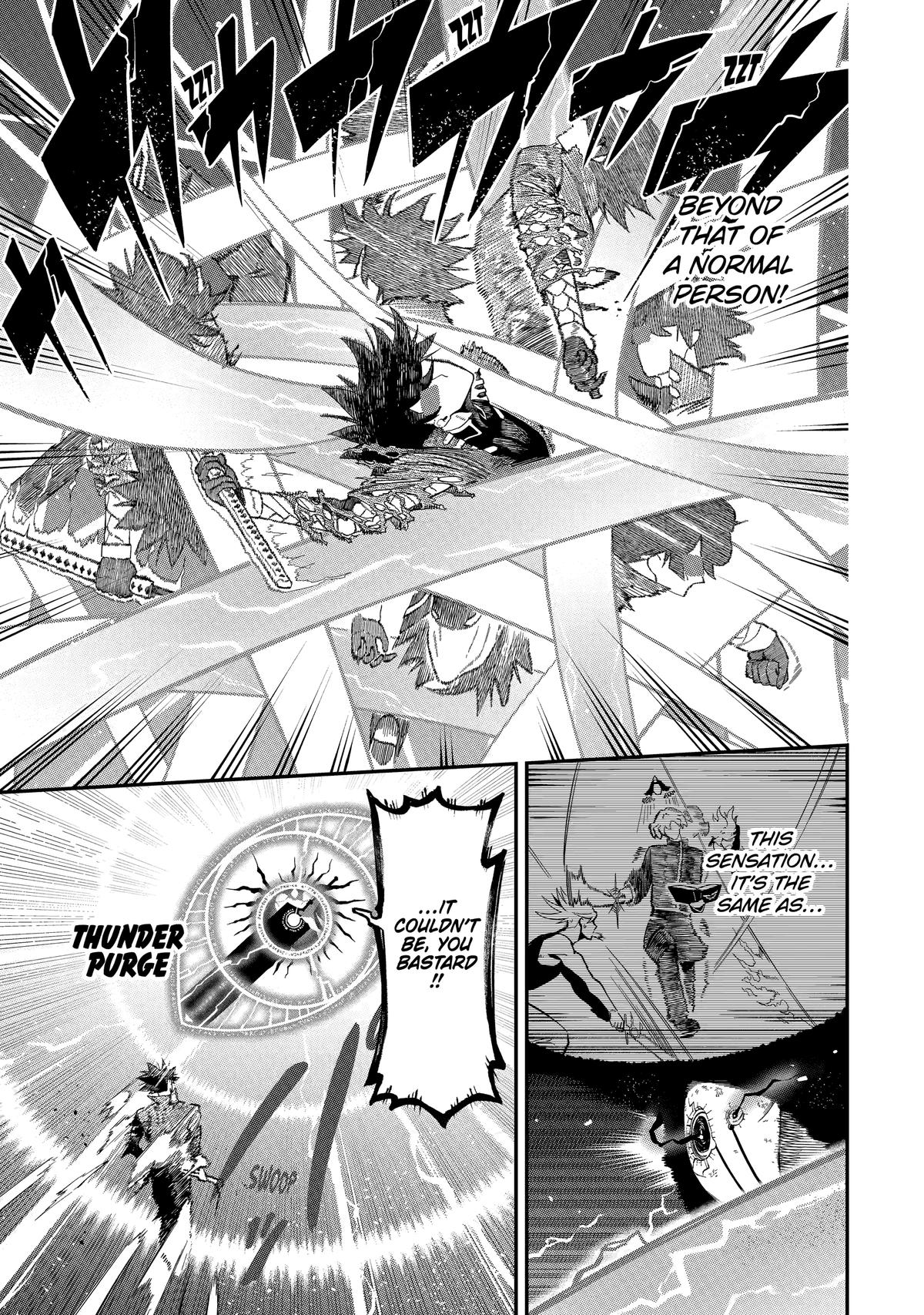 Ansatsu Skill de Isekai Saikyou: Renkinjutsu to Ansatsujutsu wo Kiwameta Ore wa, Sekai wo Kage kara Shihai suru Chap 21 - Next Chap 22