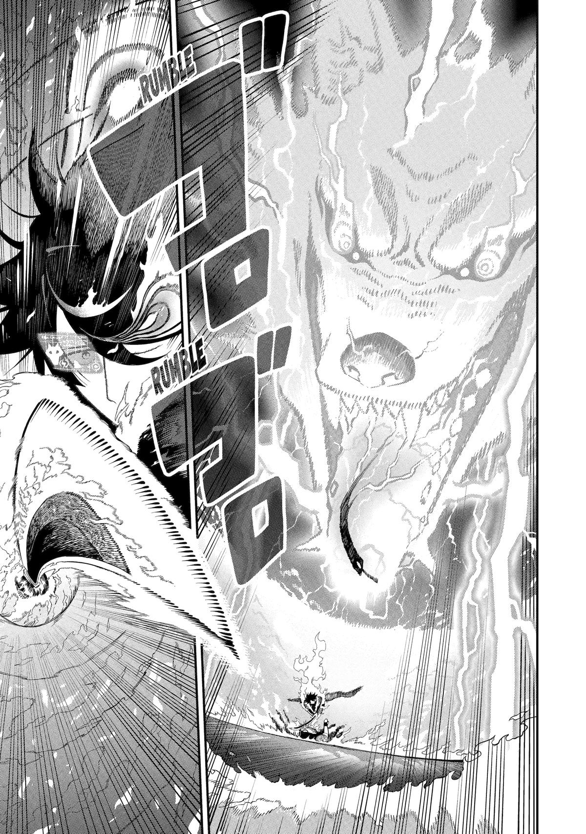 Ansatsu Skill de Isekai Saikyou: Renkinjutsu to Ansatsujutsu wo Kiwameta Ore wa, Sekai wo Kage kara Shihai suru Chap 21 - Next Chap 22