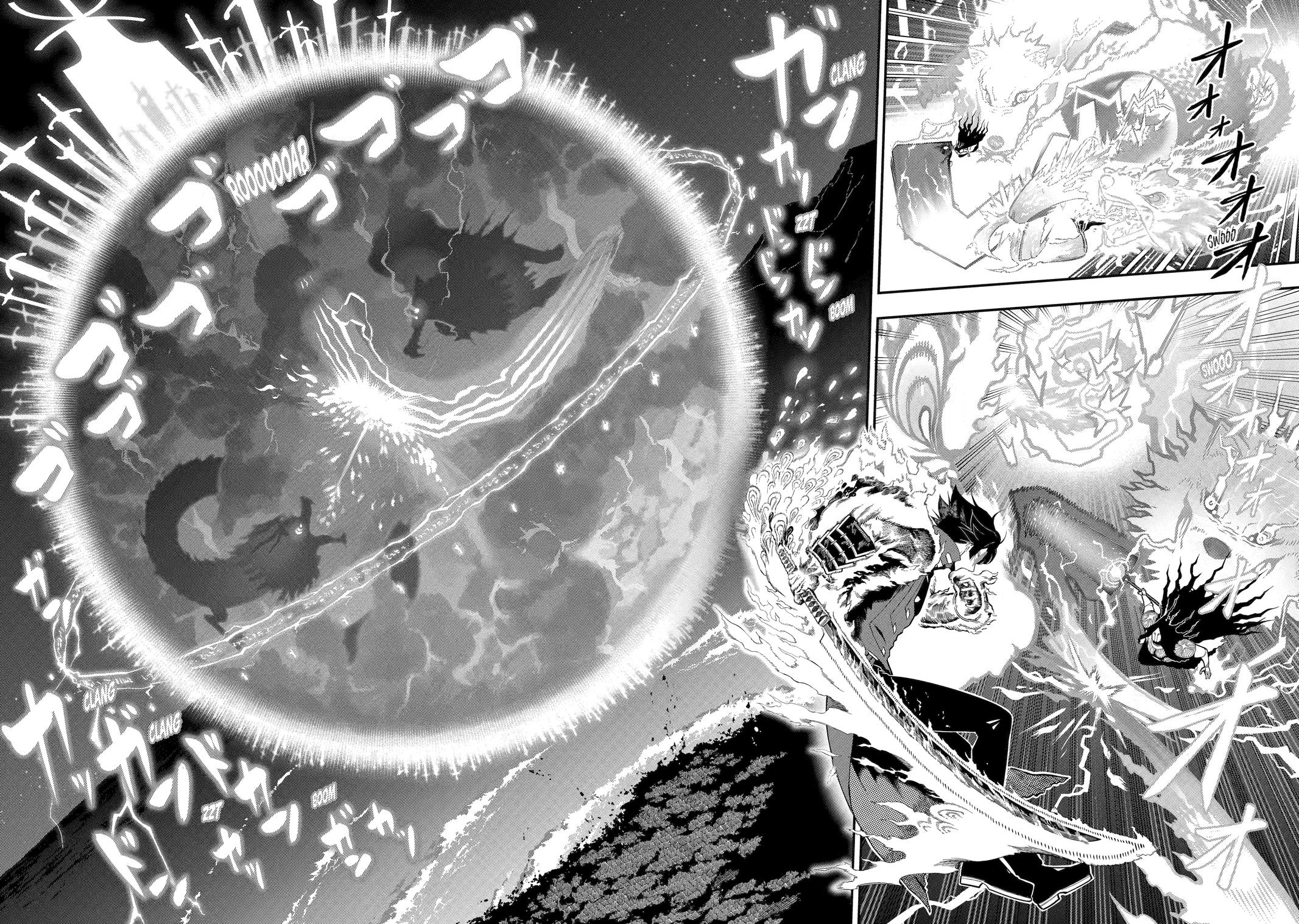 Ansatsu Skill de Isekai Saikyou: Renkinjutsu to Ansatsujutsu wo Kiwameta Ore wa, Sekai wo Kage kara Shihai suru Chap 21 - Next Chap 22