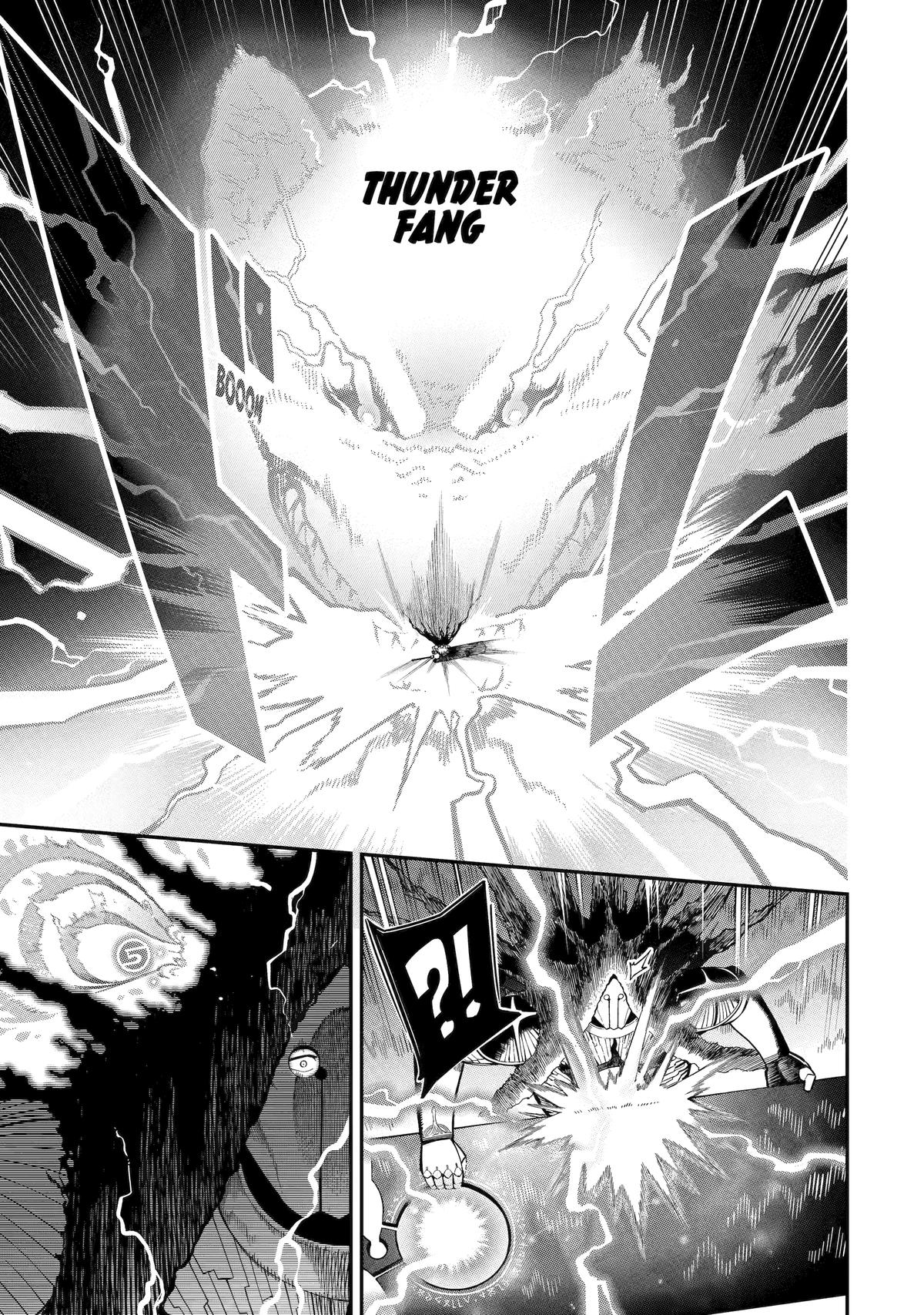Ansatsu Skill de Isekai Saikyou: Renkinjutsu to Ansatsujutsu wo Kiwameta Ore wa, Sekai wo Kage kara Shihai suru Chap 21 - Next Chap 22
