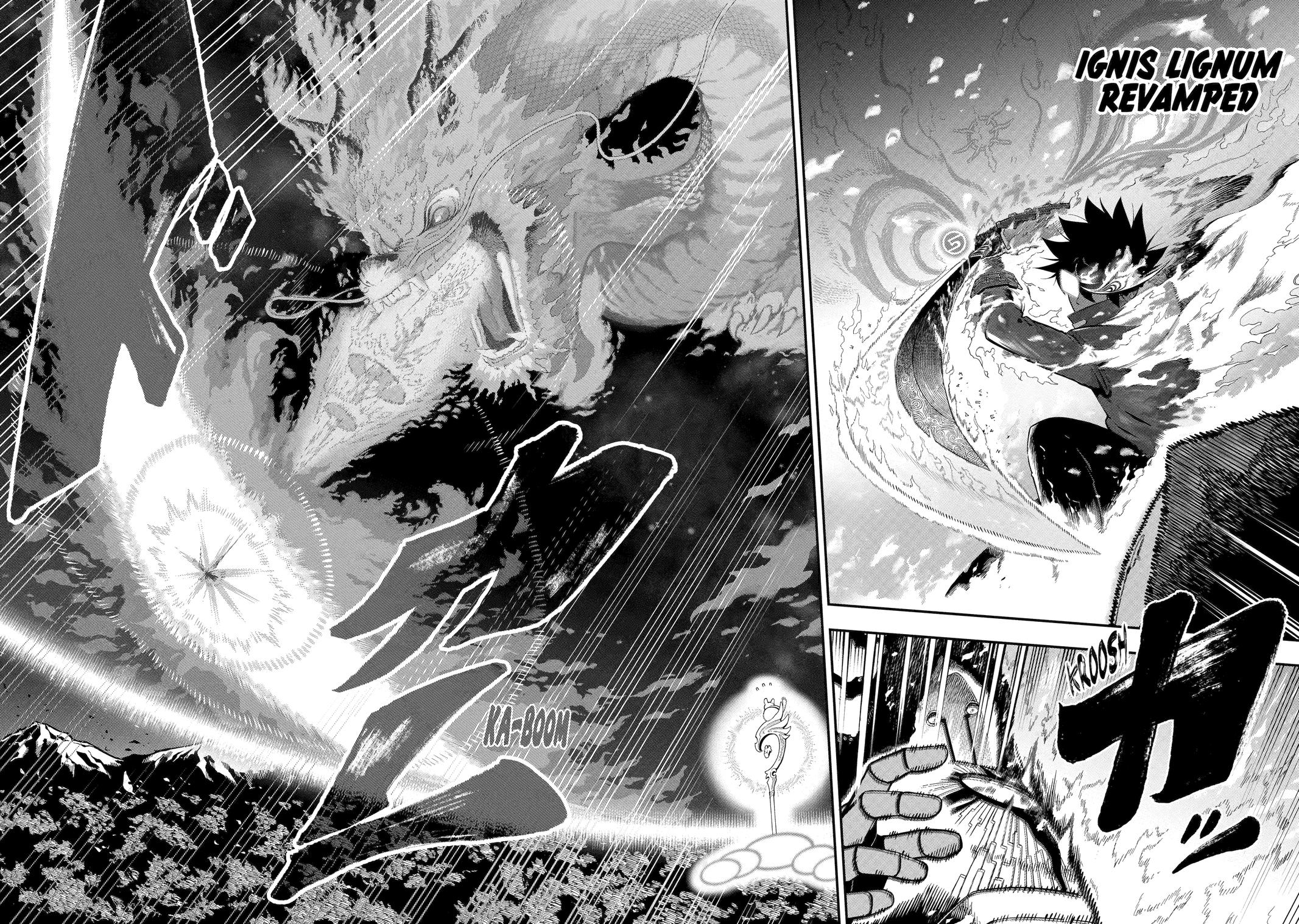 Ansatsu Skill de Isekai Saikyou: Renkinjutsu to Ansatsujutsu wo Kiwameta Ore wa, Sekai wo Kage kara Shihai suru Chap 21 - Next Chap 22