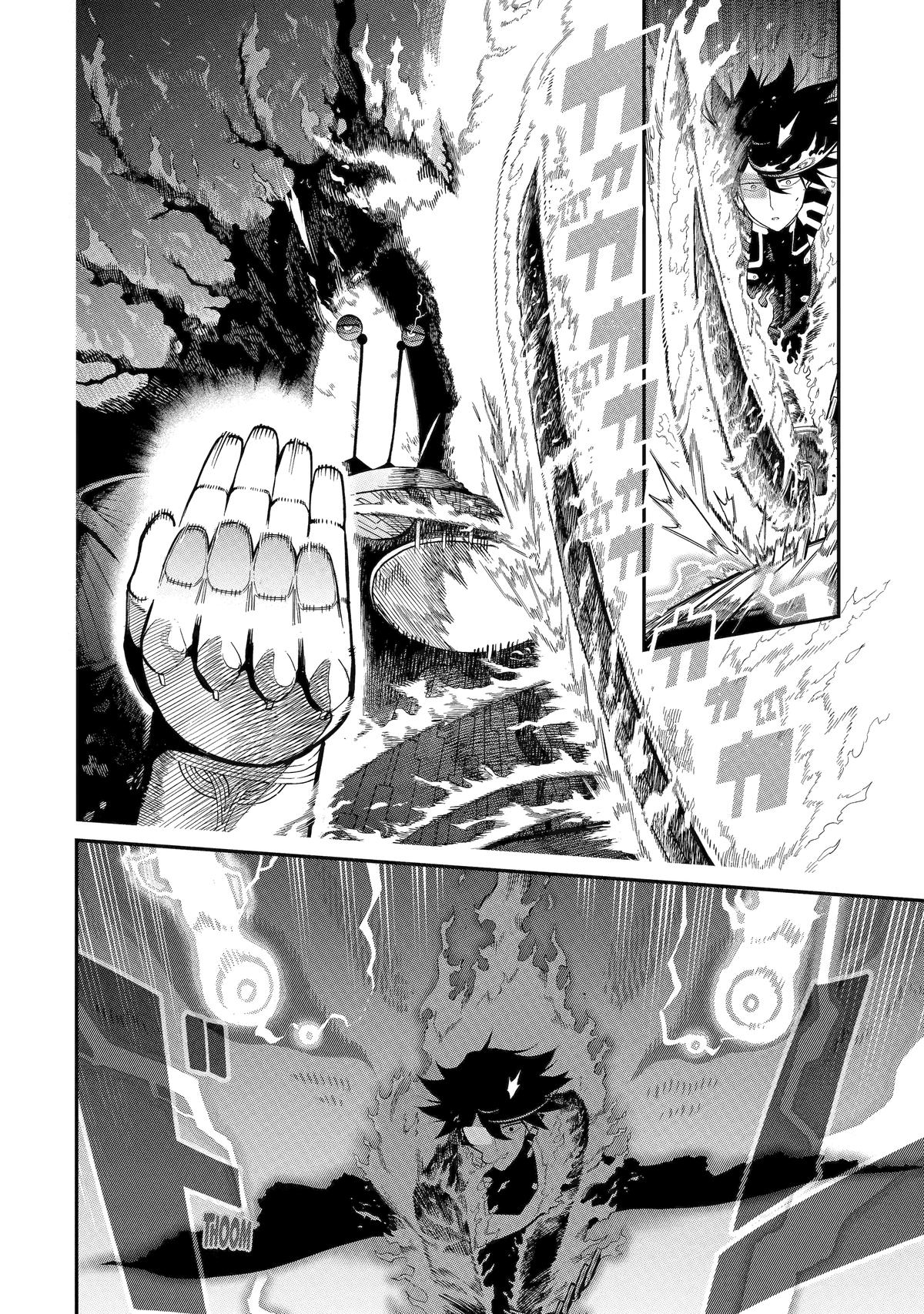 Ansatsu Skill de Isekai Saikyou: Renkinjutsu to Ansatsujutsu wo Kiwameta Ore wa, Sekai wo Kage kara Shihai suru Chap 21 - Next Chap 22