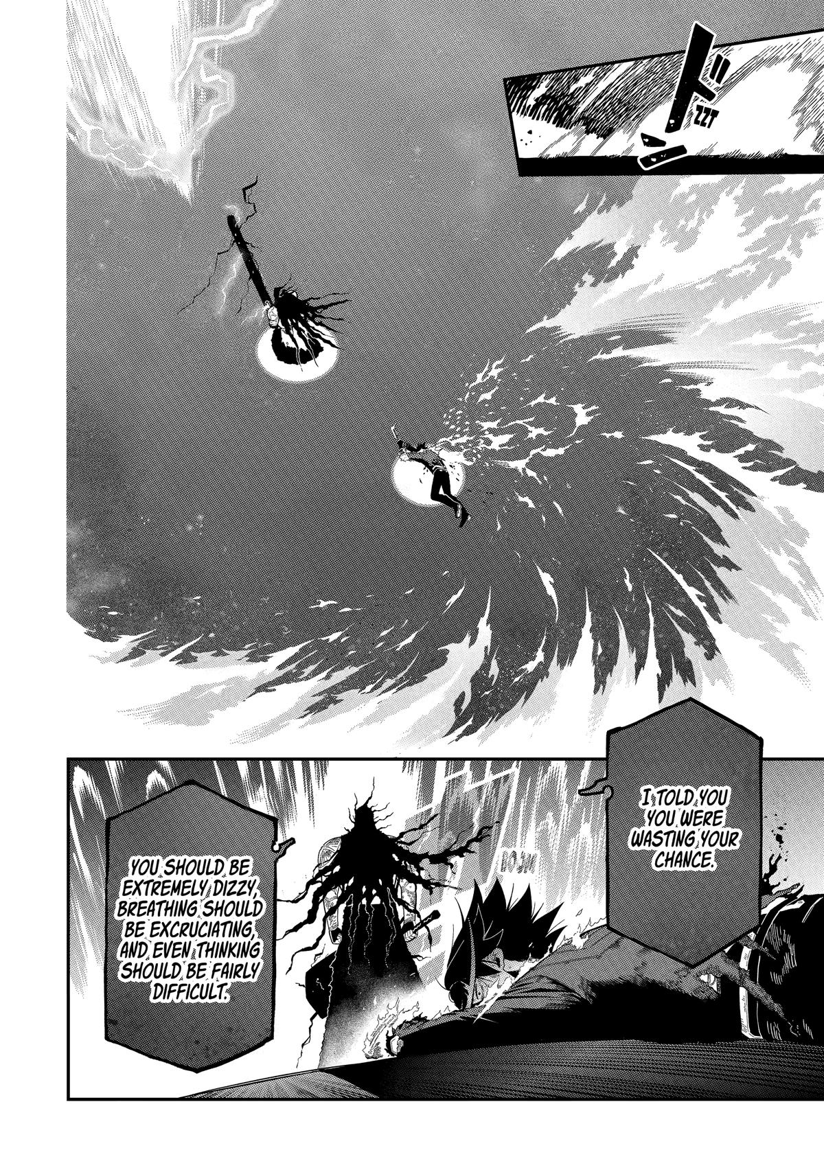 Ansatsu Skill de Isekai Saikyou: Renkinjutsu to Ansatsujutsu wo Kiwameta Ore wa, Sekai wo Kage kara Shihai suru Chap 21 - Next Chap 22