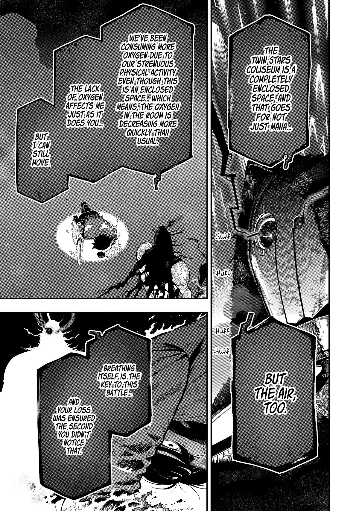 Ansatsu Skill de Isekai Saikyou: Renkinjutsu to Ansatsujutsu wo Kiwameta Ore wa, Sekai wo Kage kara Shihai suru Chap 21 - Next Chap 22