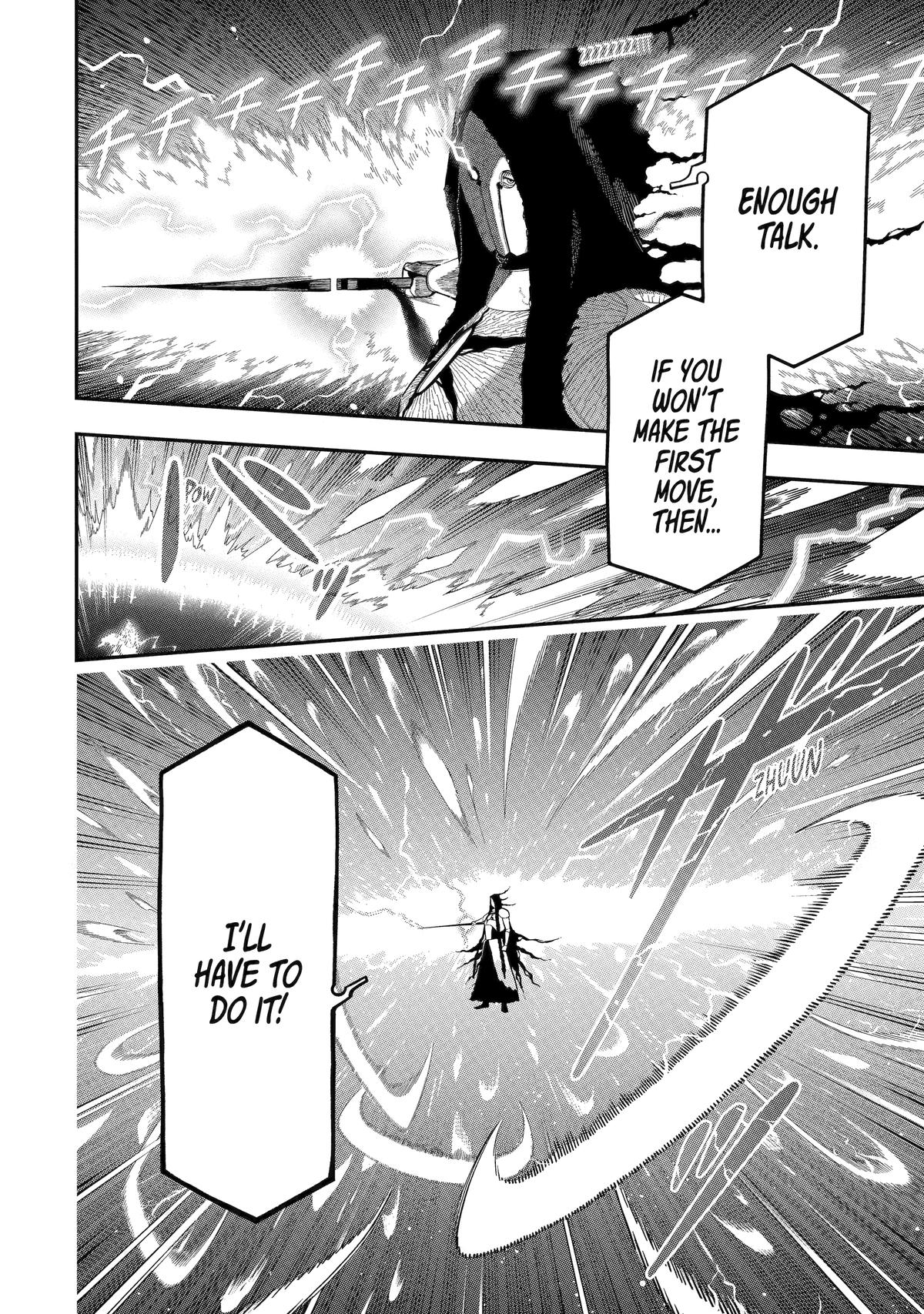 Ansatsu Skill de Isekai Saikyou: Renkinjutsu to Ansatsujutsu wo Kiwameta Ore wa, Sekai wo Kage kara Shihai suru Chap 21 - Next Chap 22