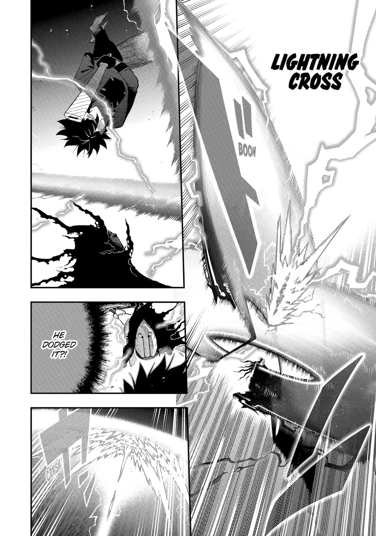 Ansatsu Skill de Isekai Saikyou: Renkinjutsu to Ansatsujutsu wo Kiwameta Ore wa, Sekai wo Kage kara Shihai suru Chap 21 - Next Chap 22