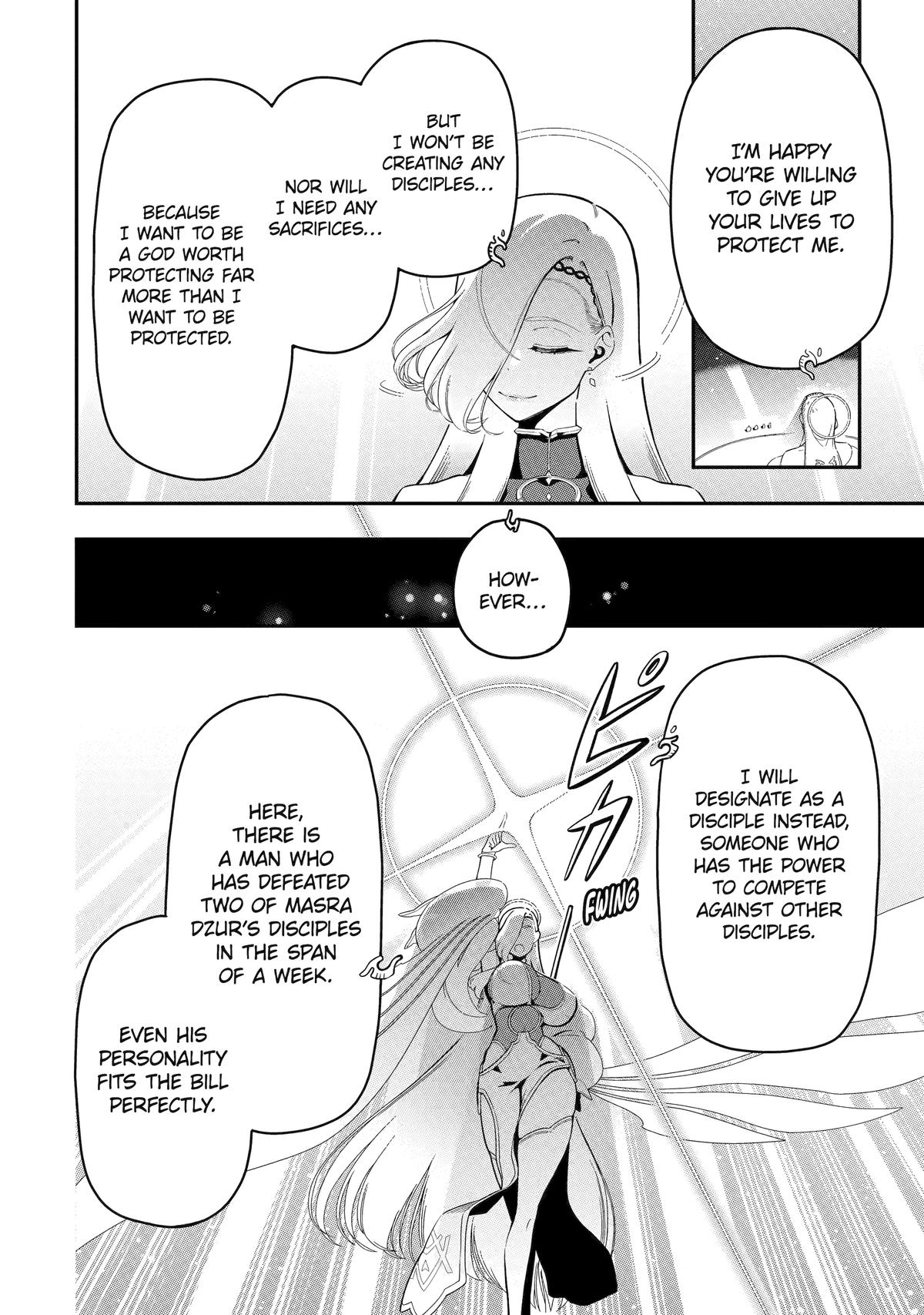 Ansatsu Skill de Isekai Saikyou: Renkinjutsu to Ansatsujutsu wo Kiwameta Ore wa, Sekai wo Kage kara Shihai suru Chap 22 - Next Chap 23