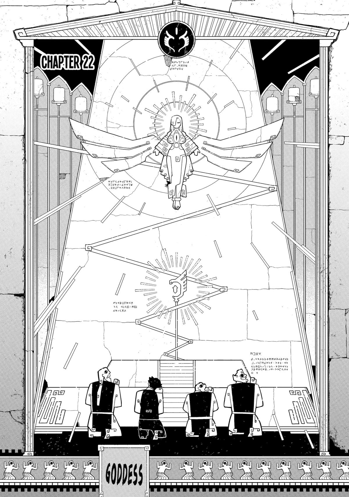Ansatsu Skill de Isekai Saikyou: Renkinjutsu to Ansatsujutsu wo Kiwameta Ore wa, Sekai wo Kage kara Shihai suru Chap 22 - Next Chap 23