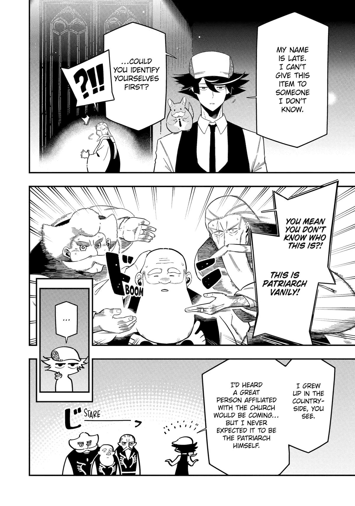 Ansatsu Skill de Isekai Saikyou: Renkinjutsu to Ansatsujutsu wo Kiwameta Ore wa, Sekai wo Kage kara Shihai suru Chap 22 - Next Chap 23