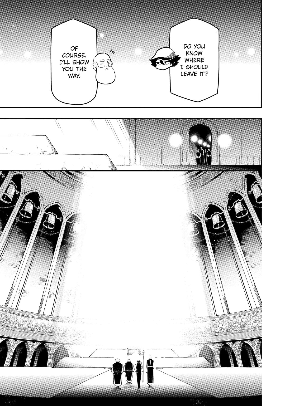 Ansatsu Skill de Isekai Saikyou: Renkinjutsu to Ansatsujutsu wo Kiwameta Ore wa, Sekai wo Kage kara Shihai suru Chap 22 - Next Chap 23