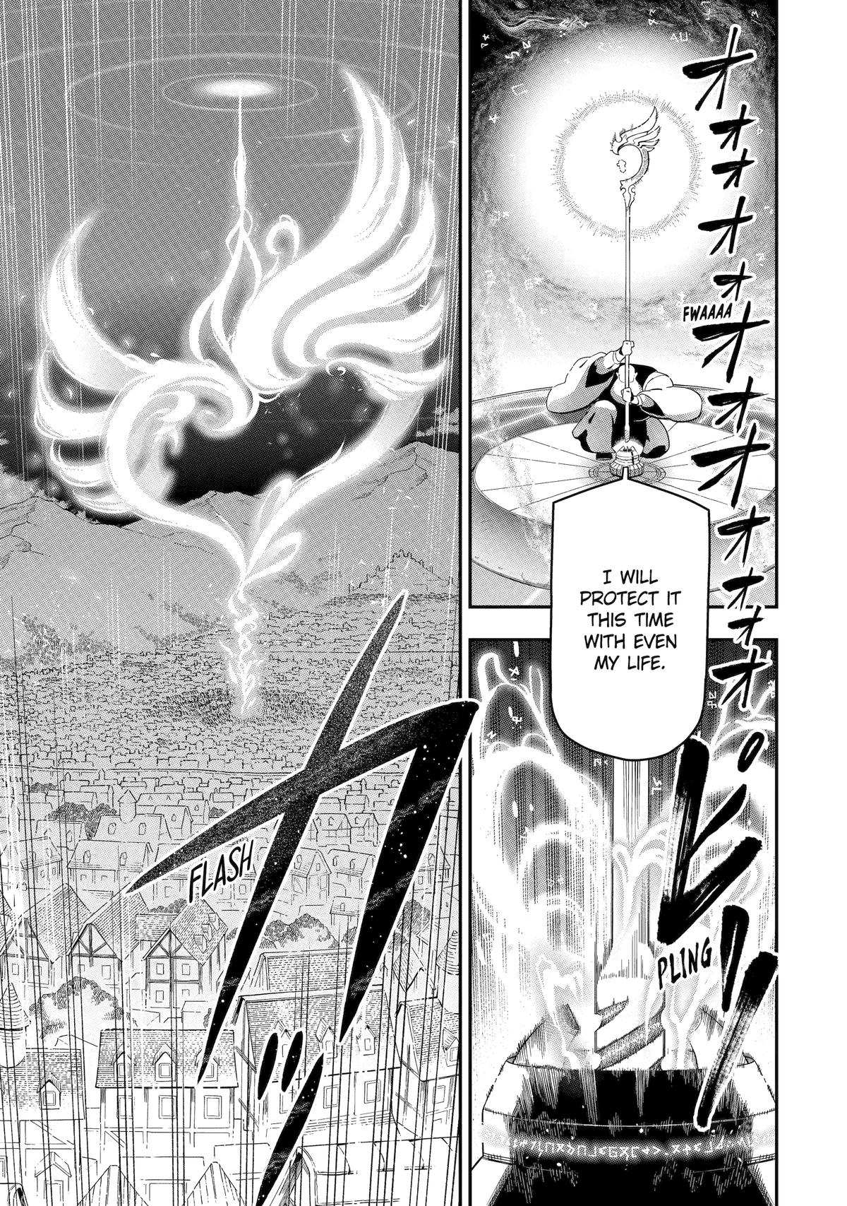 Ansatsu Skill de Isekai Saikyou: Renkinjutsu to Ansatsujutsu wo Kiwameta Ore wa, Sekai wo Kage kara Shihai suru Chap 22 - Next Chap 23