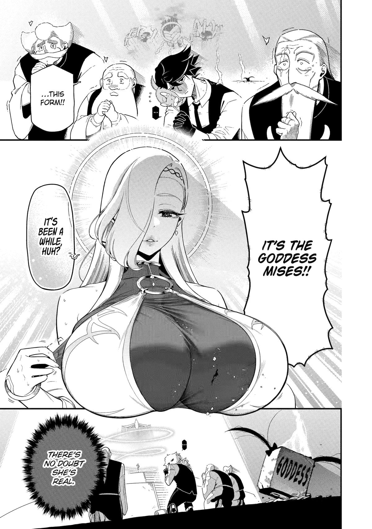 Ansatsu Skill de Isekai Saikyou: Renkinjutsu to Ansatsujutsu wo Kiwameta Ore wa, Sekai wo Kage kara Shihai suru Chap 22 - Next Chap 23