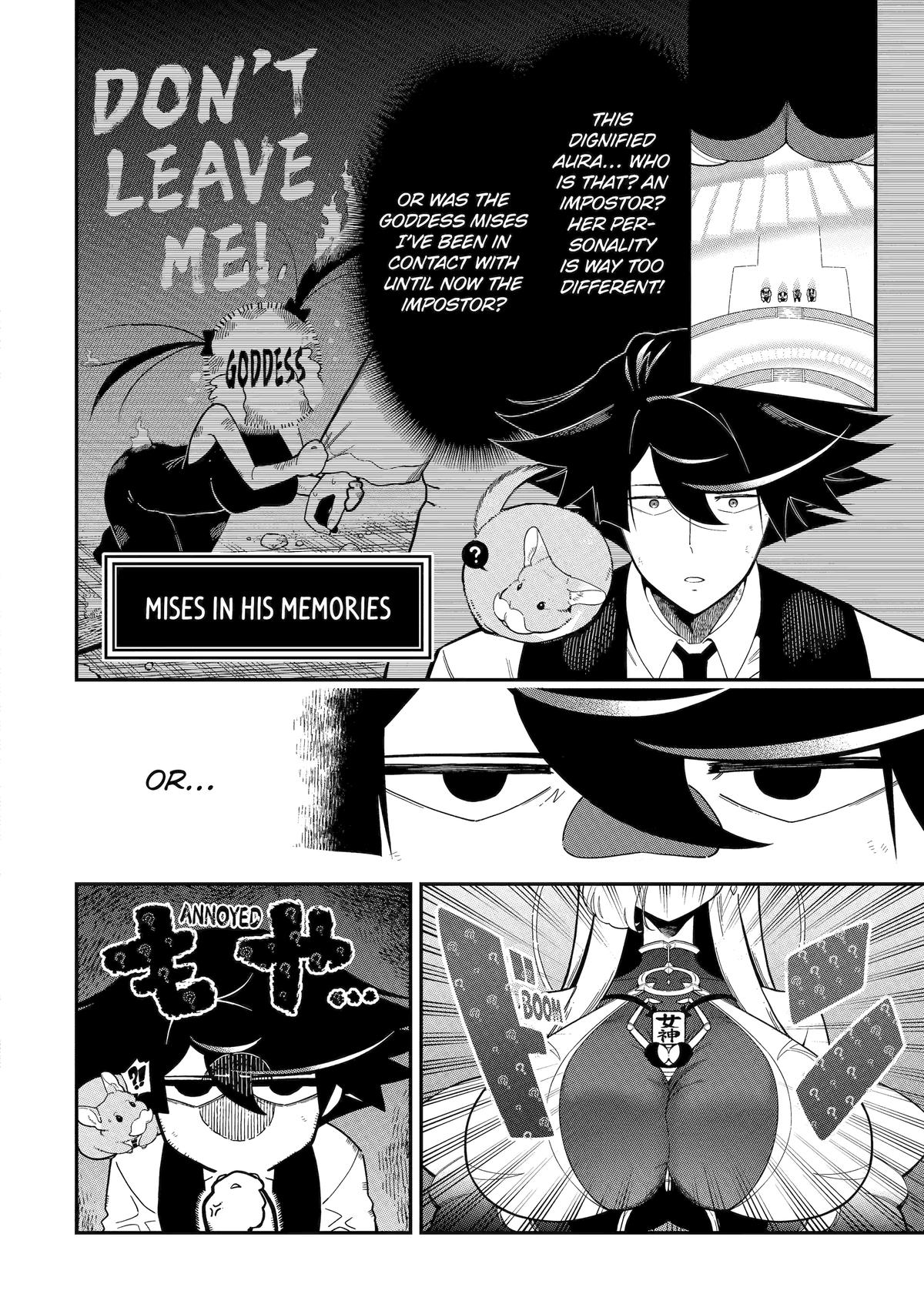 Ansatsu Skill de Isekai Saikyou: Renkinjutsu to Ansatsujutsu wo Kiwameta Ore wa, Sekai wo Kage kara Shihai suru Chap 22 - Next Chap 23