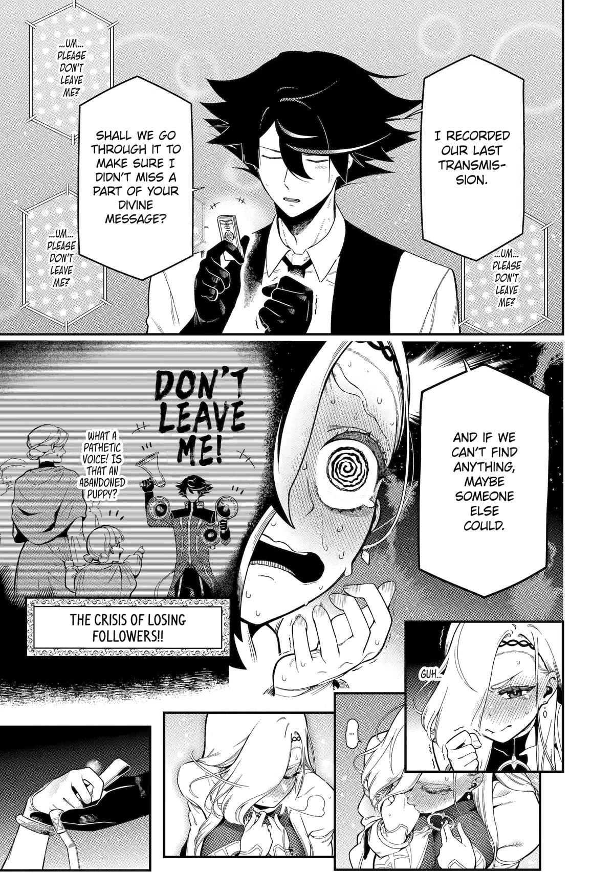 Ansatsu Skill de Isekai Saikyou: Renkinjutsu to Ansatsujutsu wo Kiwameta Ore wa, Sekai wo Kage kara Shihai suru Chap 22 - Next Chap 23