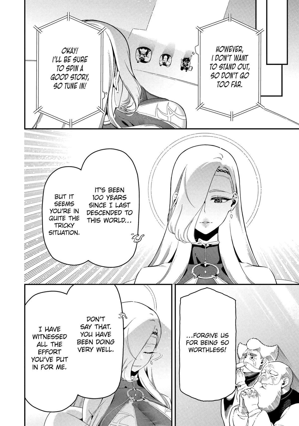 Ansatsu Skill de Isekai Saikyou: Renkinjutsu to Ansatsujutsu wo Kiwameta Ore wa, Sekai wo Kage kara Shihai suru Chap 22 - Next Chap 23