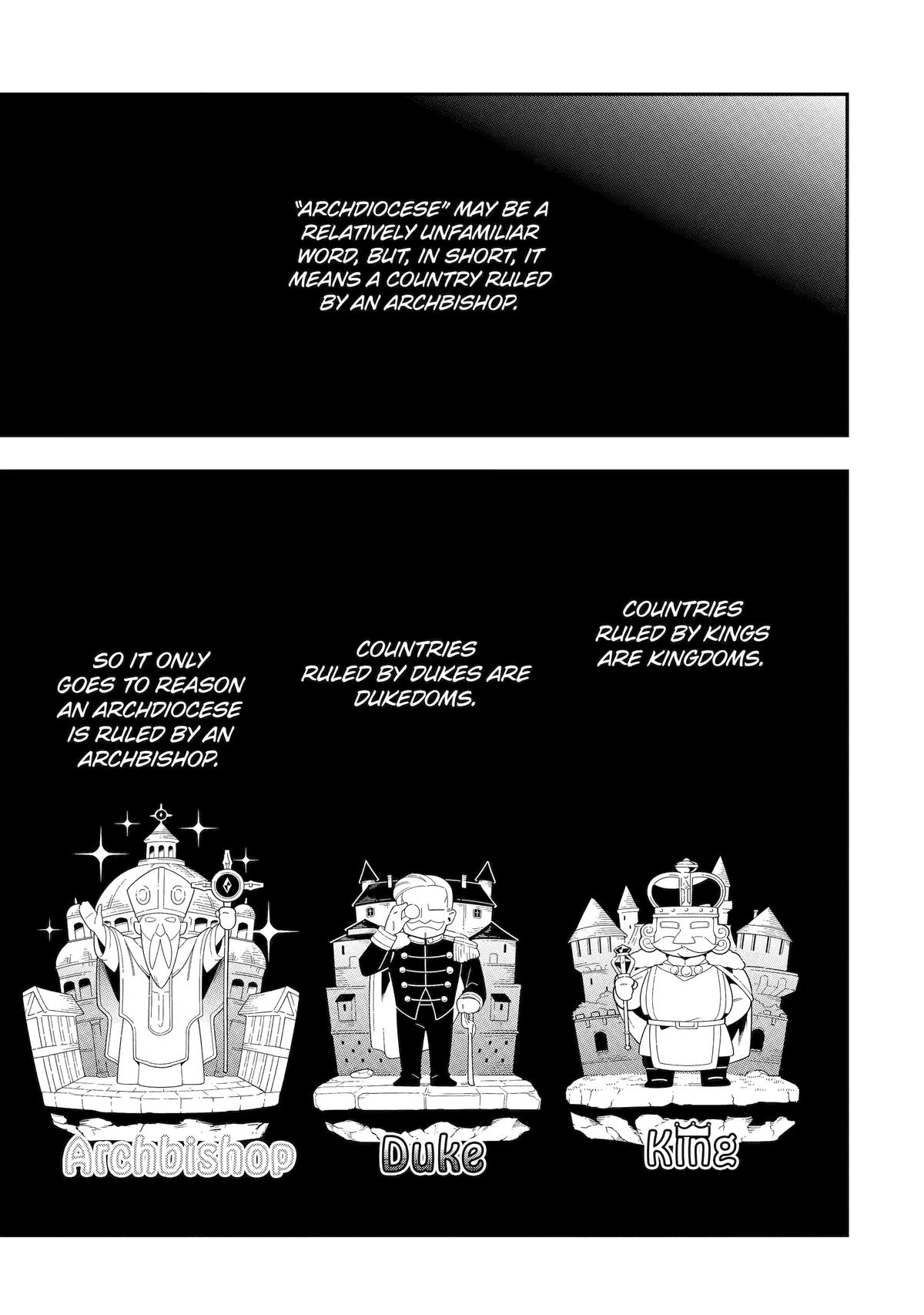 Ansatsu Skill de Isekai Saikyou: Renkinjutsu to Ansatsujutsu wo Kiwameta Ore wa, Sekai wo Kage kara Shihai suru Chap 23 - Next Chap 24