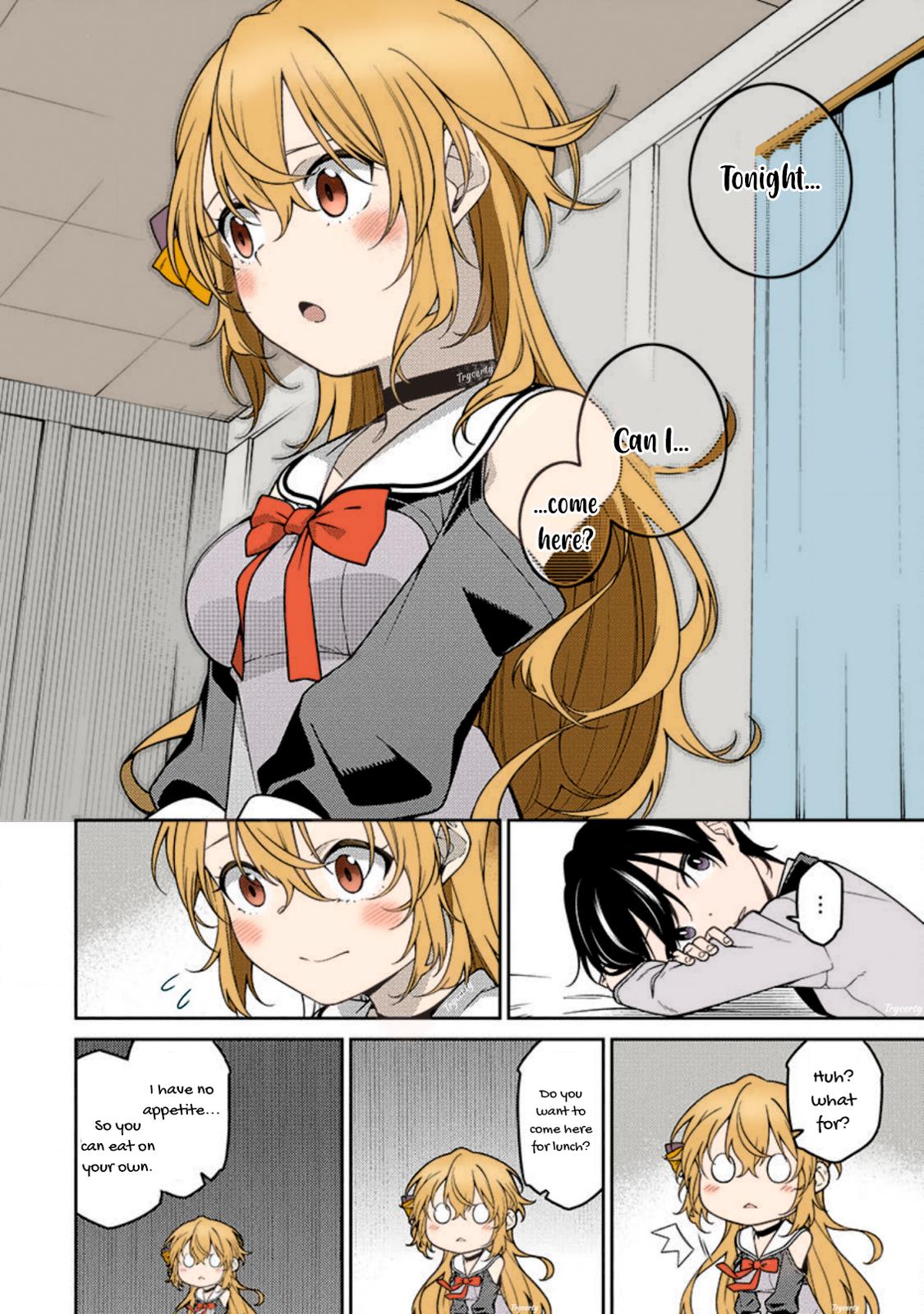 Saikyou Onmyouji no Isekai Tenseiki Chap 2 - Next Chap 3