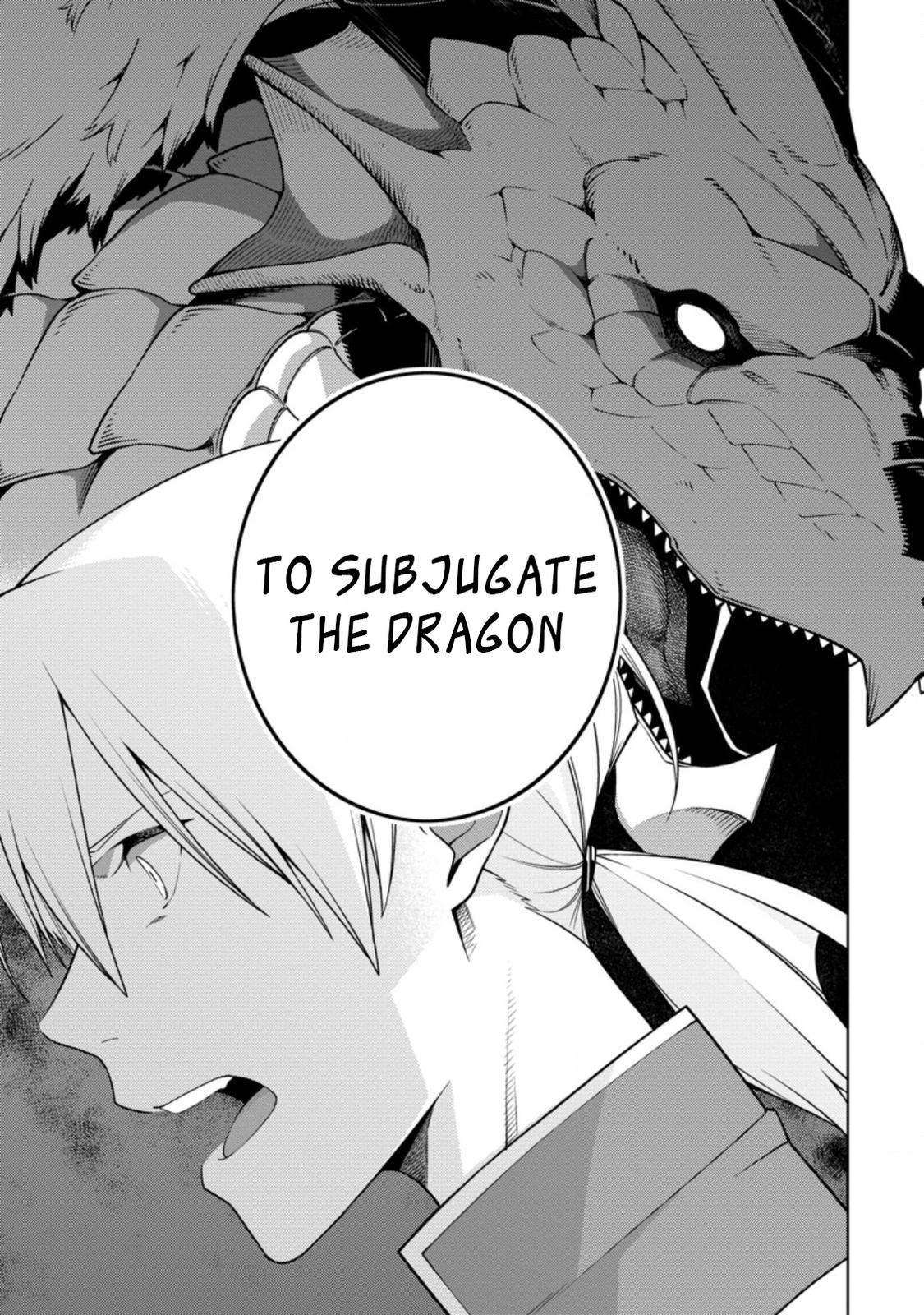 Saikyou Onmyouji no Isekai Tenseiki Chap 16.2 - Next Chap 17.2