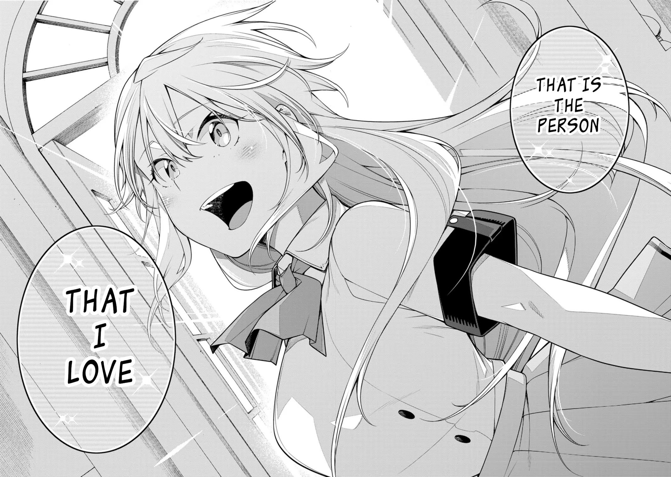 Saikyou Onmyouji no Isekai Tenseiki Chap 19 - Next Chap 20