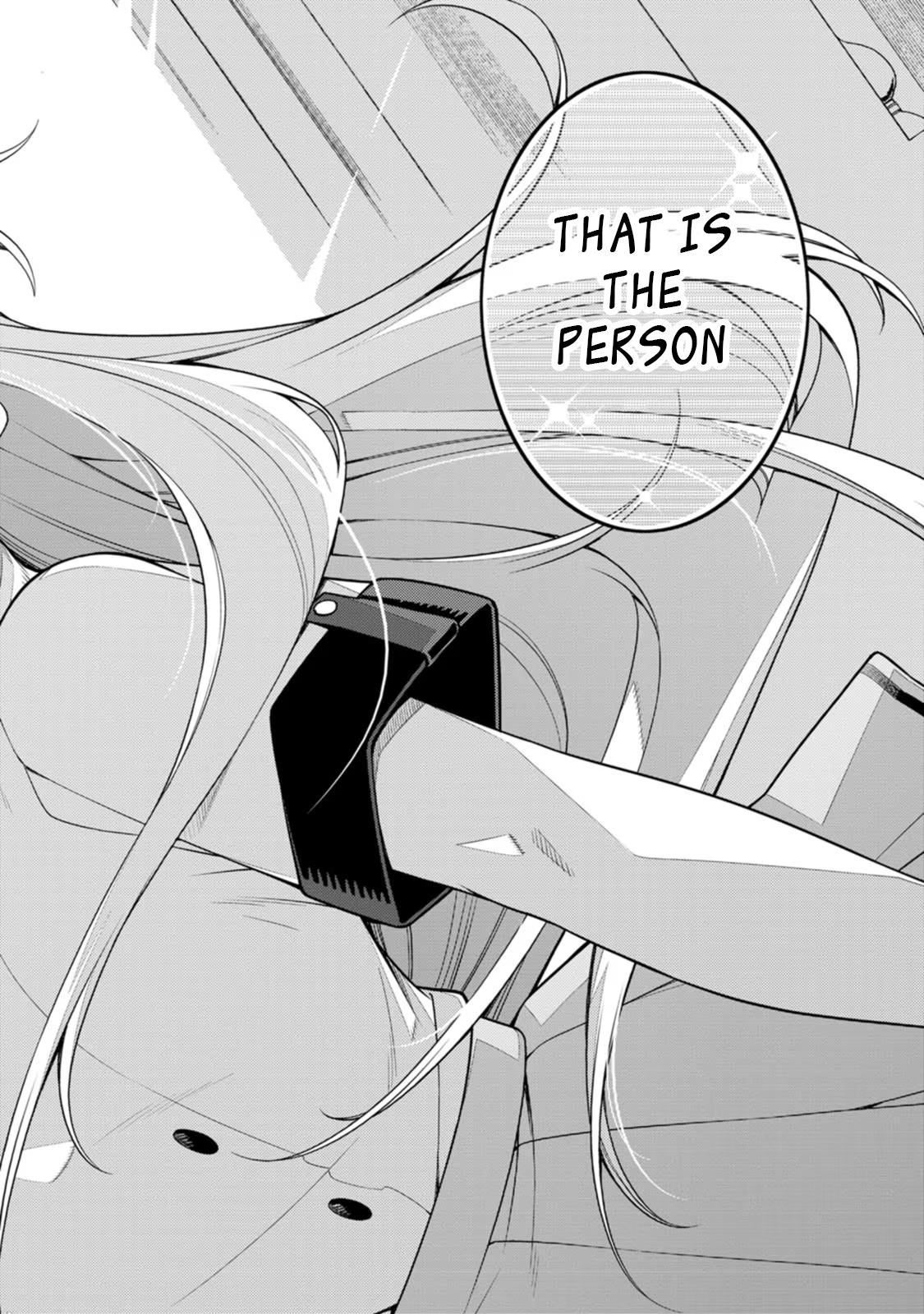 Saikyou Onmyouji no Isekai Tenseiki Chap 19 - Next Chap 20