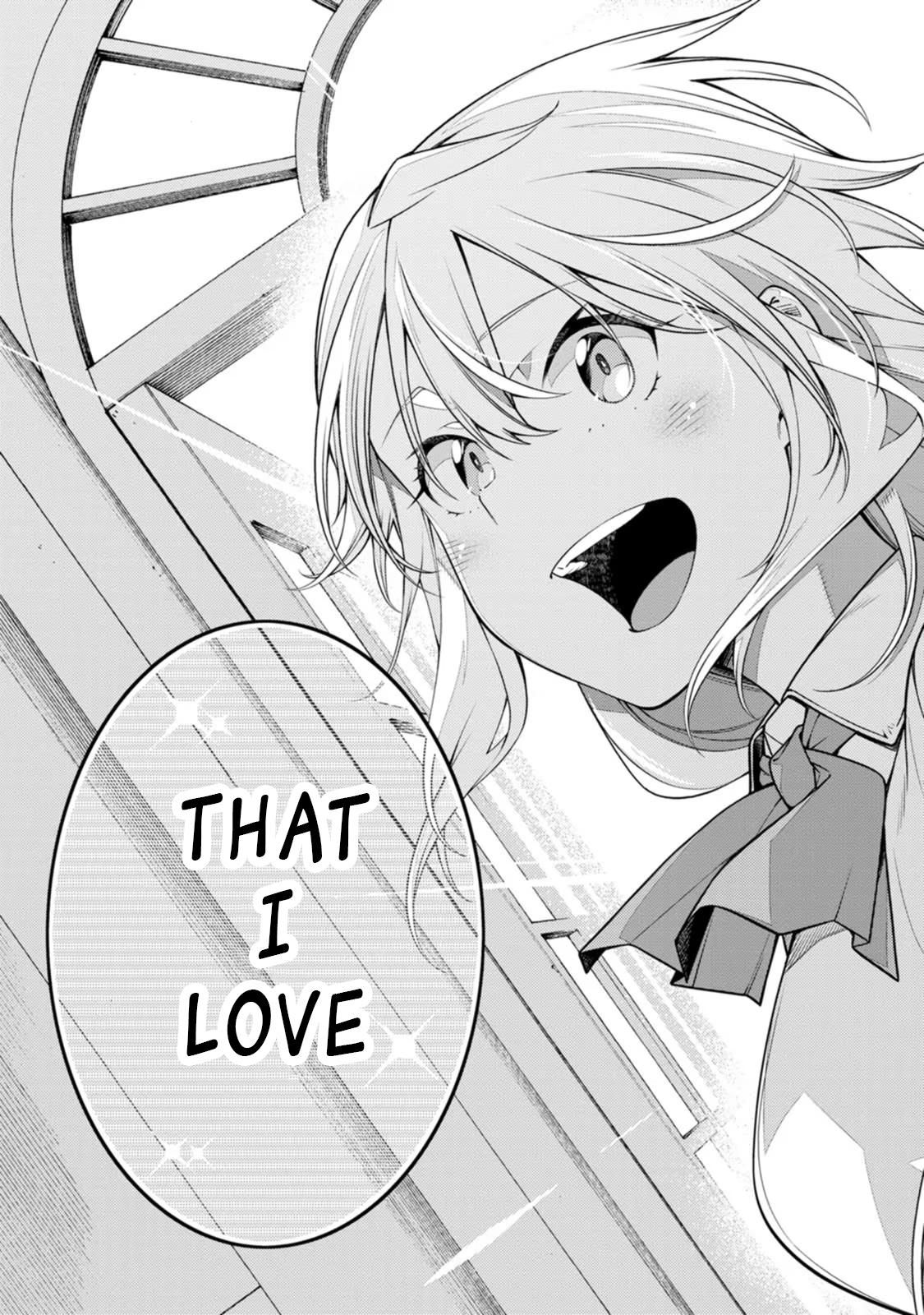 Saikyou Onmyouji no Isekai Tenseiki Chap 19 - Next Chap 20