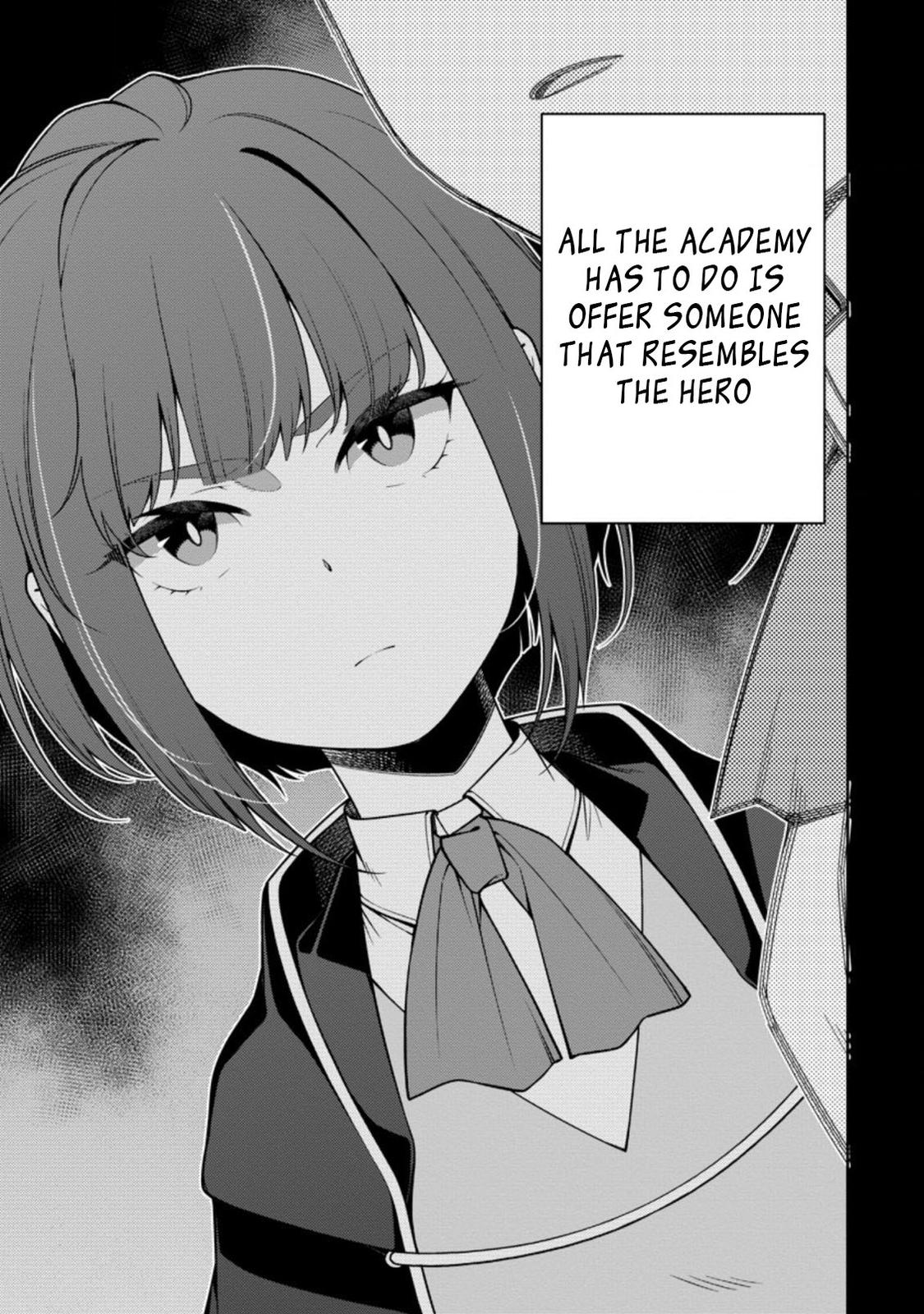 Saikyou Onmyouji no Isekai Tenseiki Chap 11.1 - Next Chap 12.1