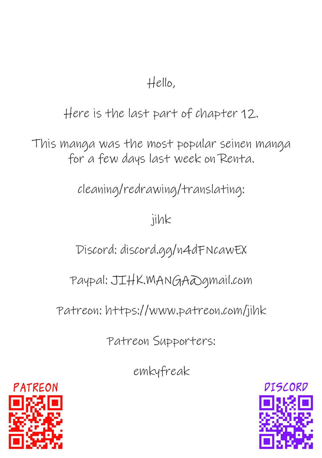 Saikyou Onmyouji no Isekai Tenseiki Chap 12.4 - Next Chap 13.4