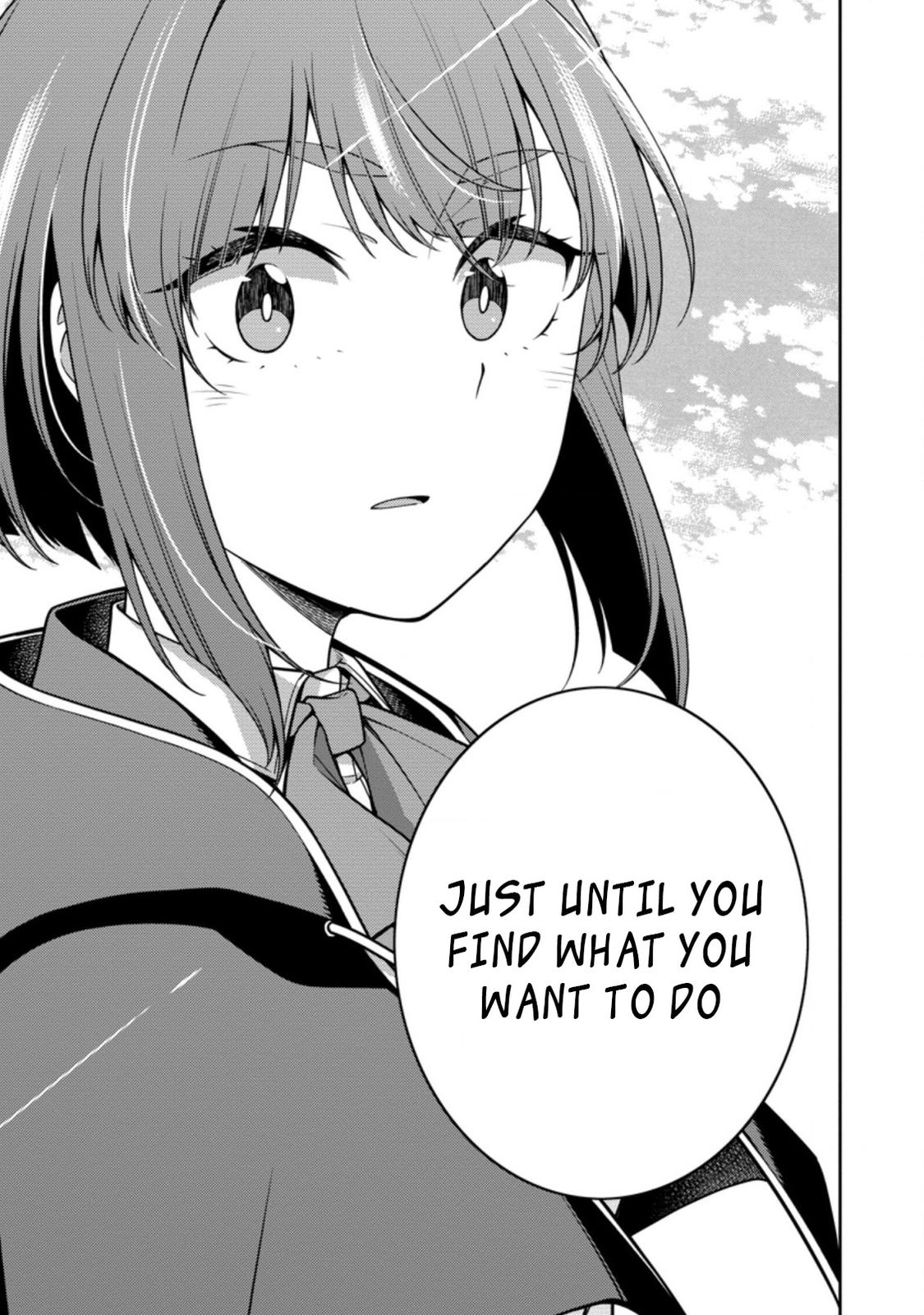 Saikyou Onmyouji no Isekai Tenseiki Chap 13.3 - Next Chap 14.3