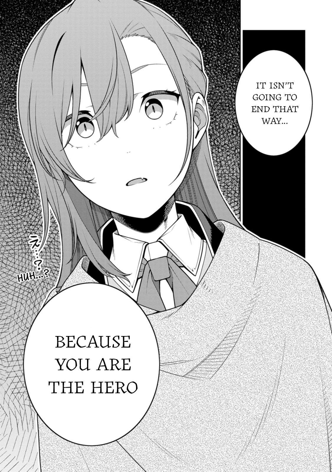 Saikyou Onmyouji no Isekai Tenseiki Chap 29 - Next Chap 30
