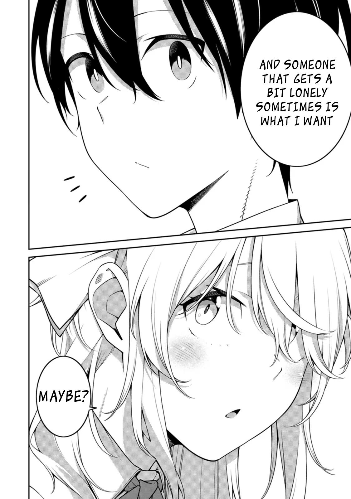 Saikyou Onmyouji no Isekai Tenseiki Chap 20.4 - Next Chap 21.4