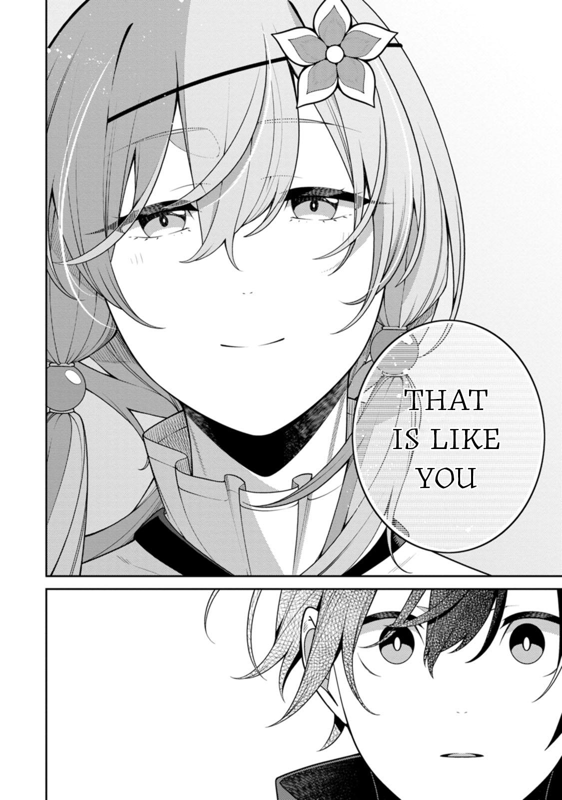 Saikyou Onmyouji no Isekai Tenseiki Chap 30 - Next Chap 31
