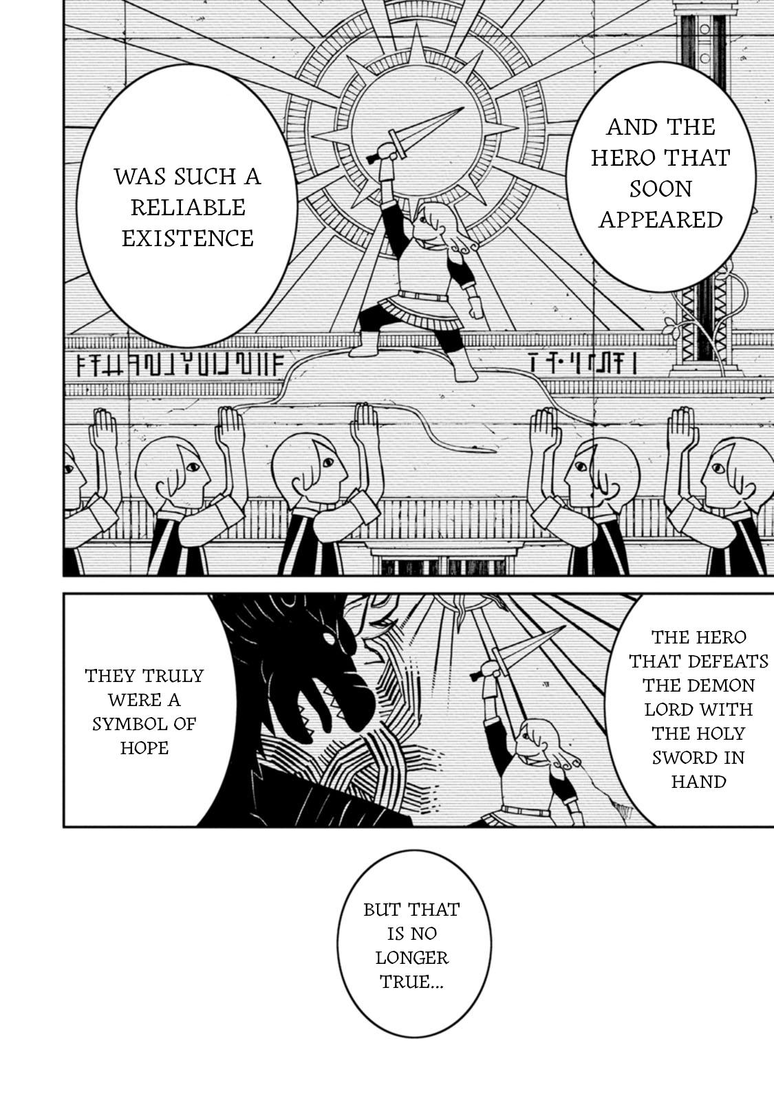 Saikyou Onmyouji no Isekai Tenseiki Chap 30 - Next Chap 31